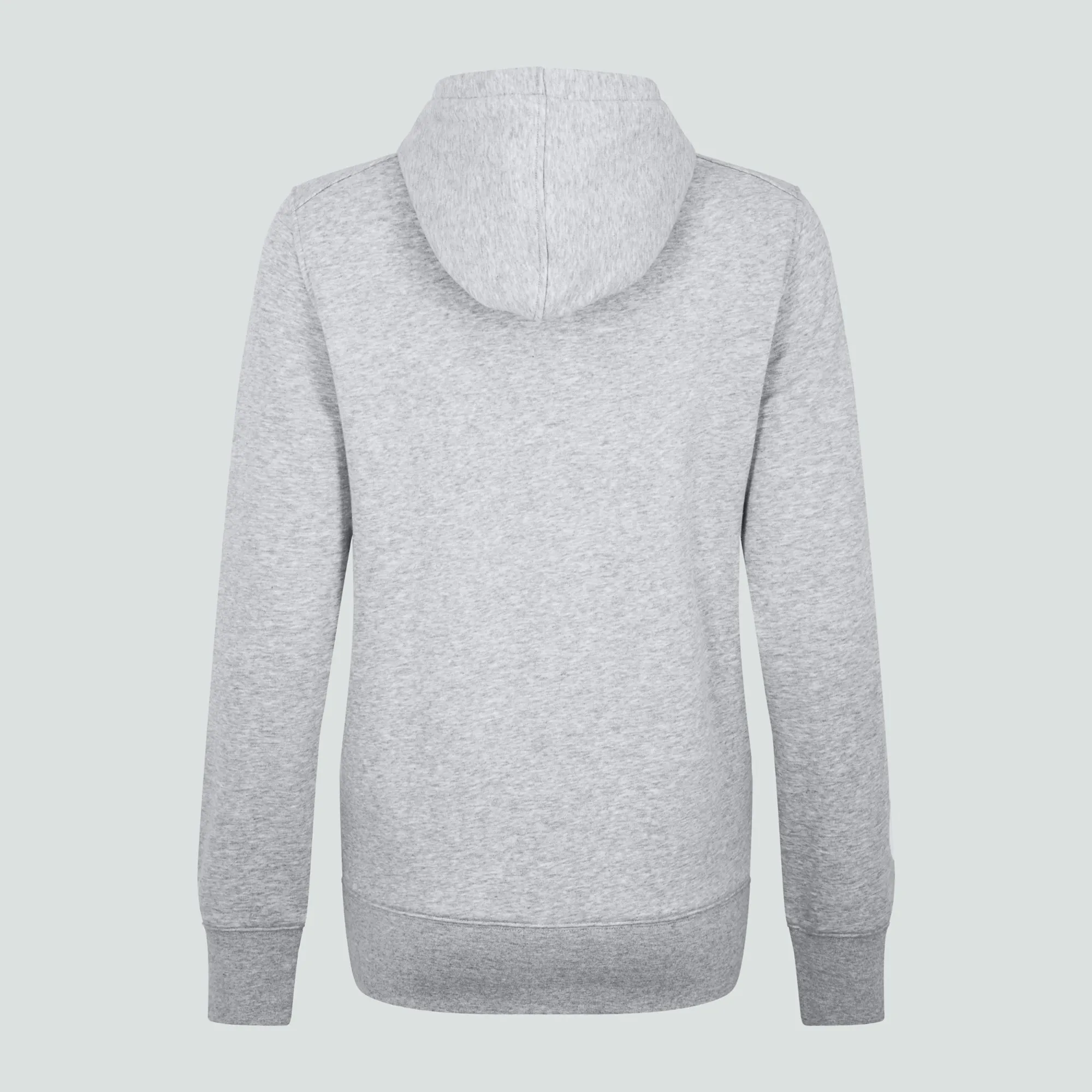 Canterbury Club Hoody - Womens - Grey