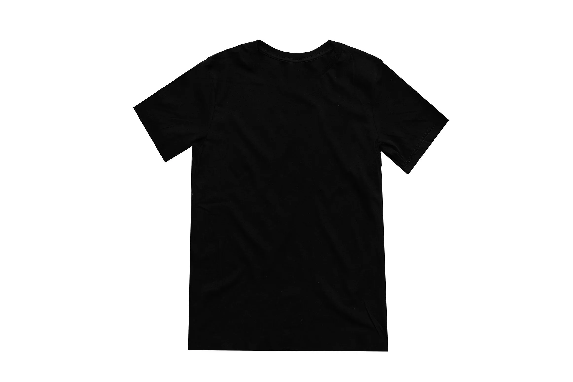 Capitulo Uno Tee