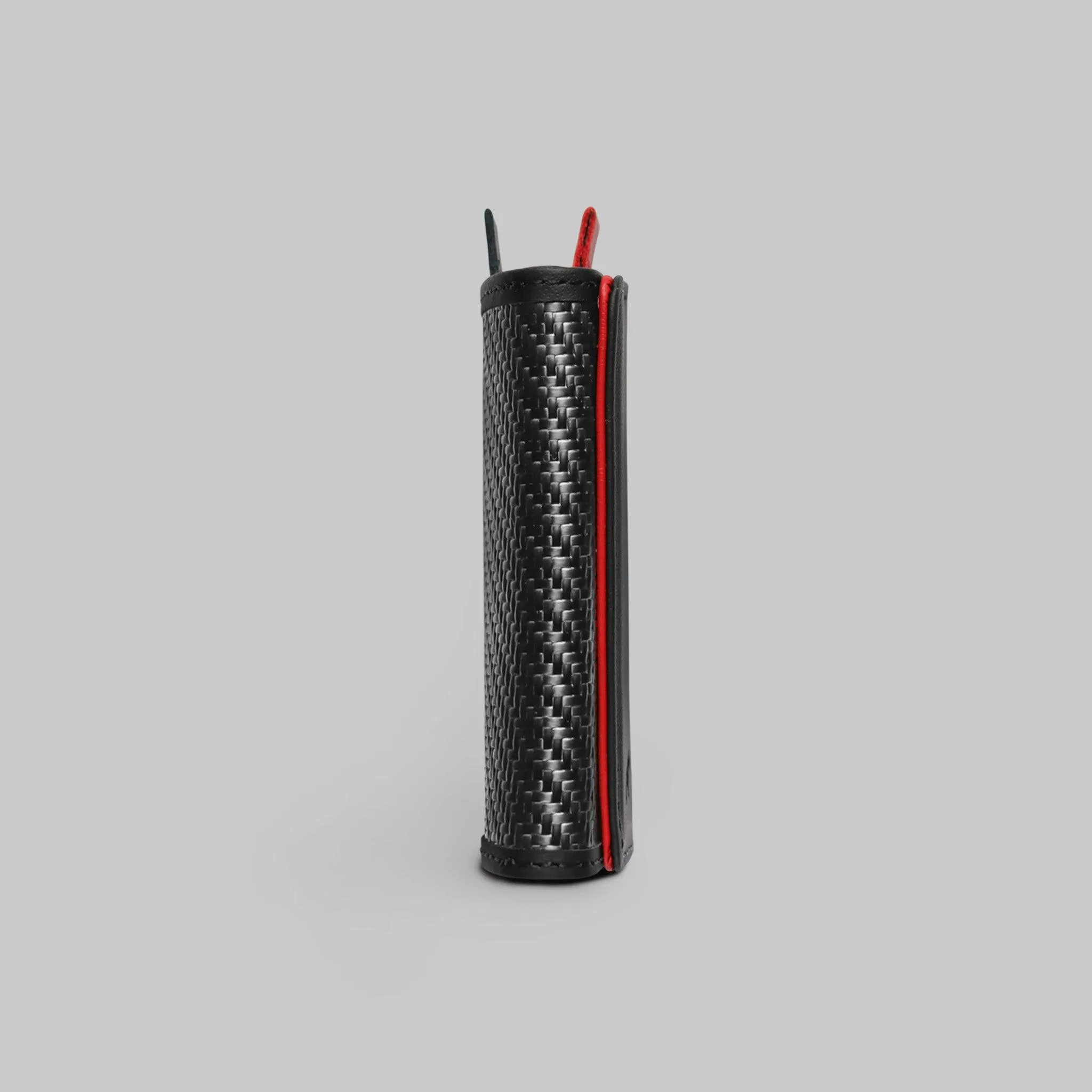 Carbon Speed Wallet Mini