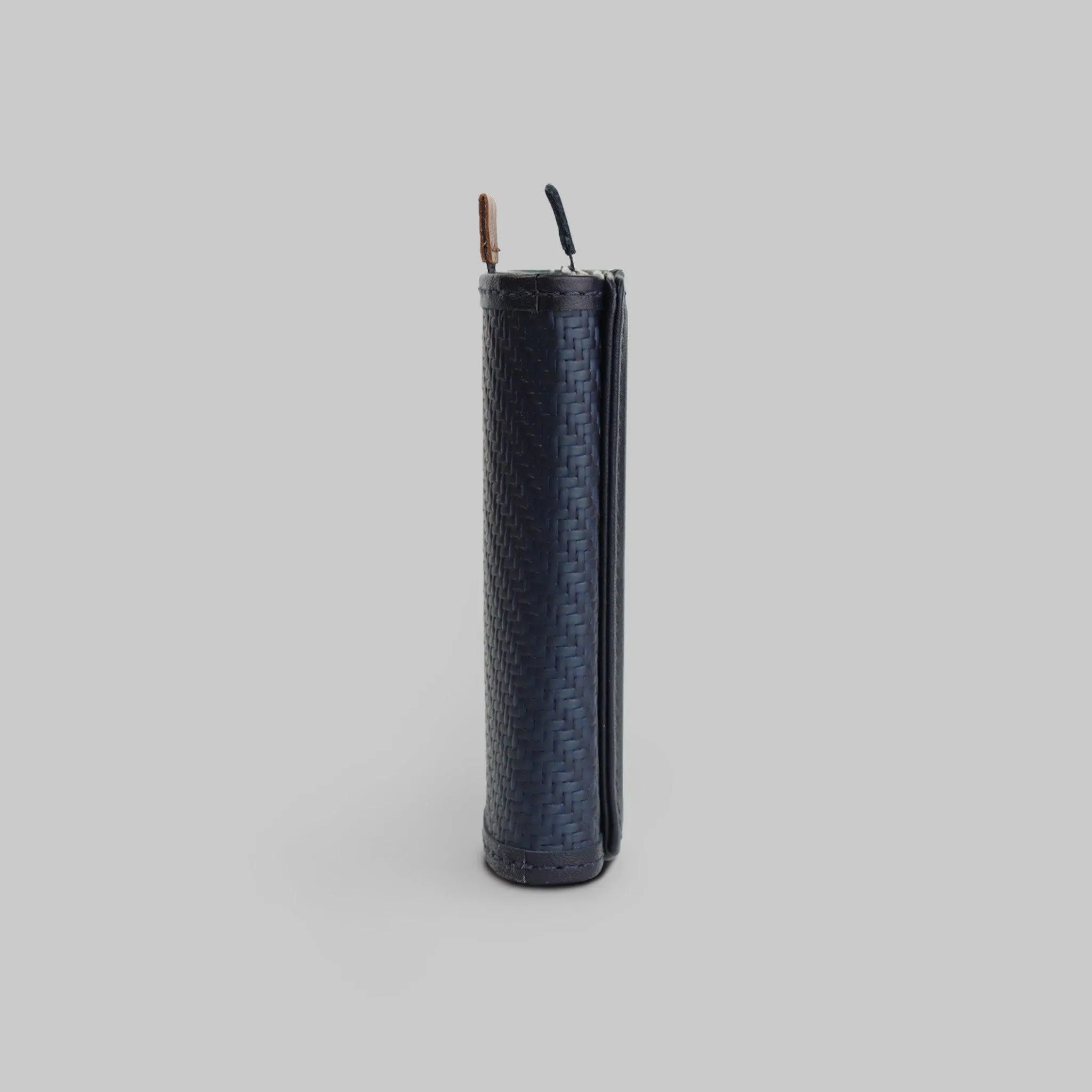 Carbon Speed Wallet Mini