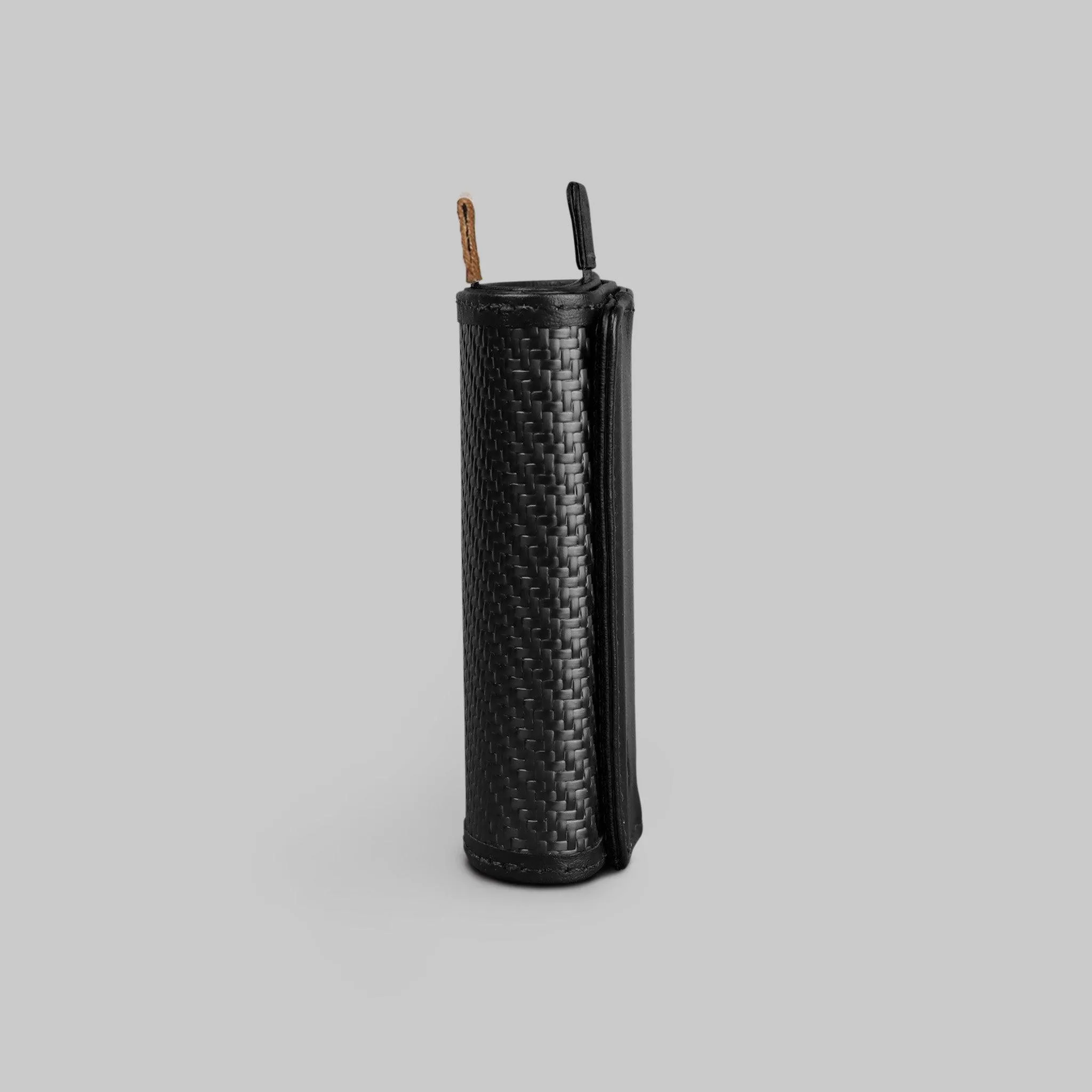Carbon Speed Wallet Mini