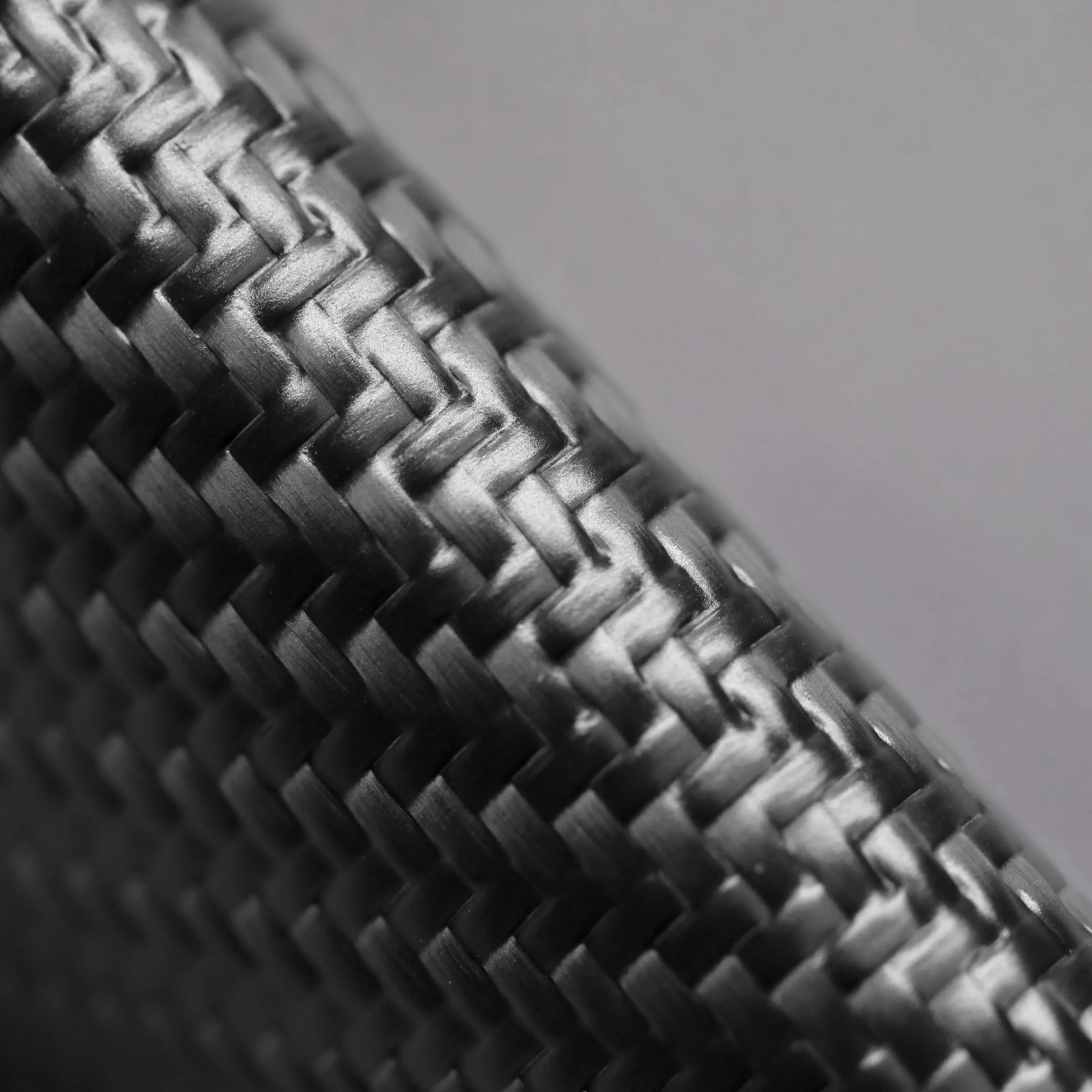 Carbon Speed Wallet Mini