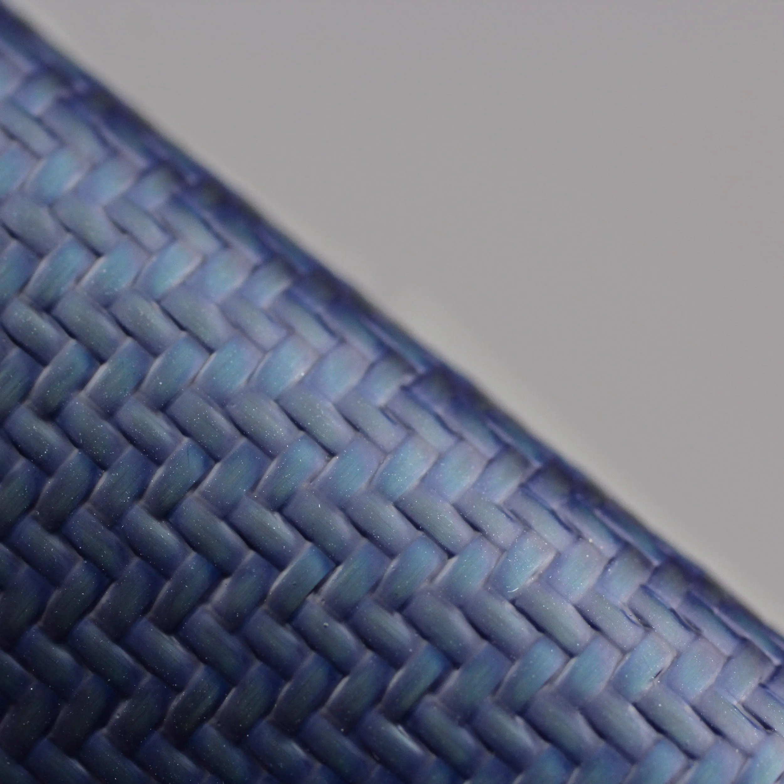 Carbon Speed Wallet Mini