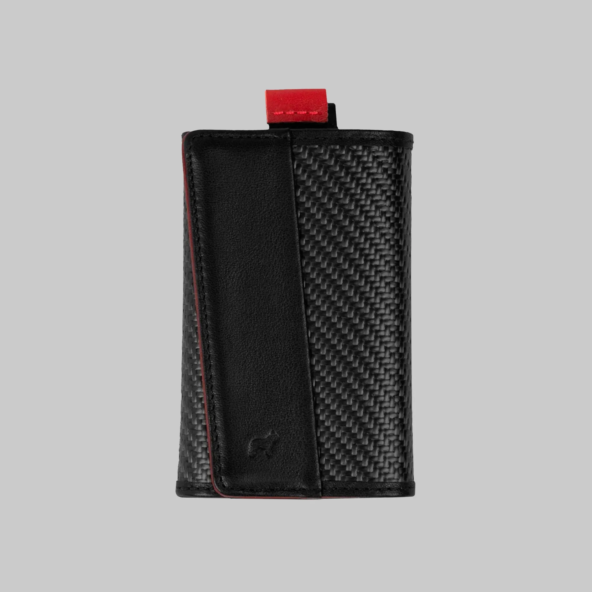 Carbon Speed Wallet