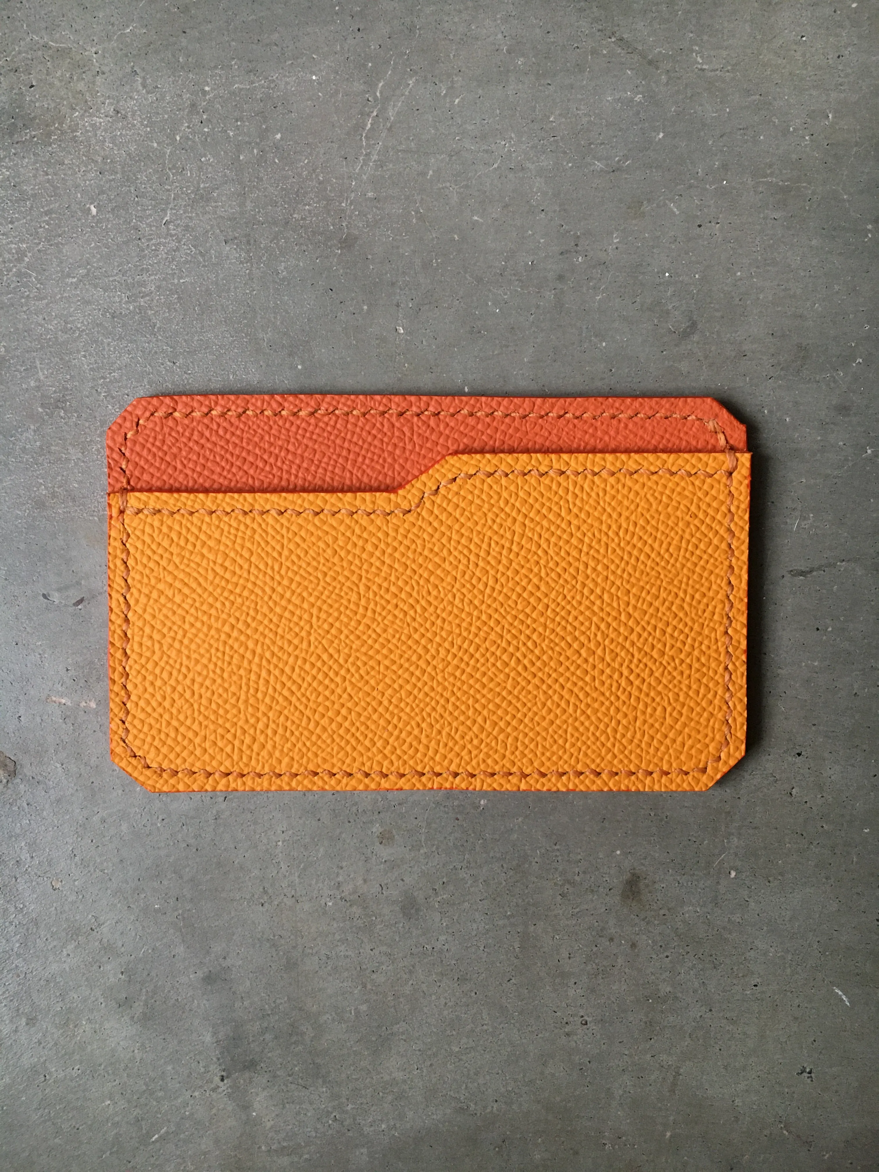 Card Wallet