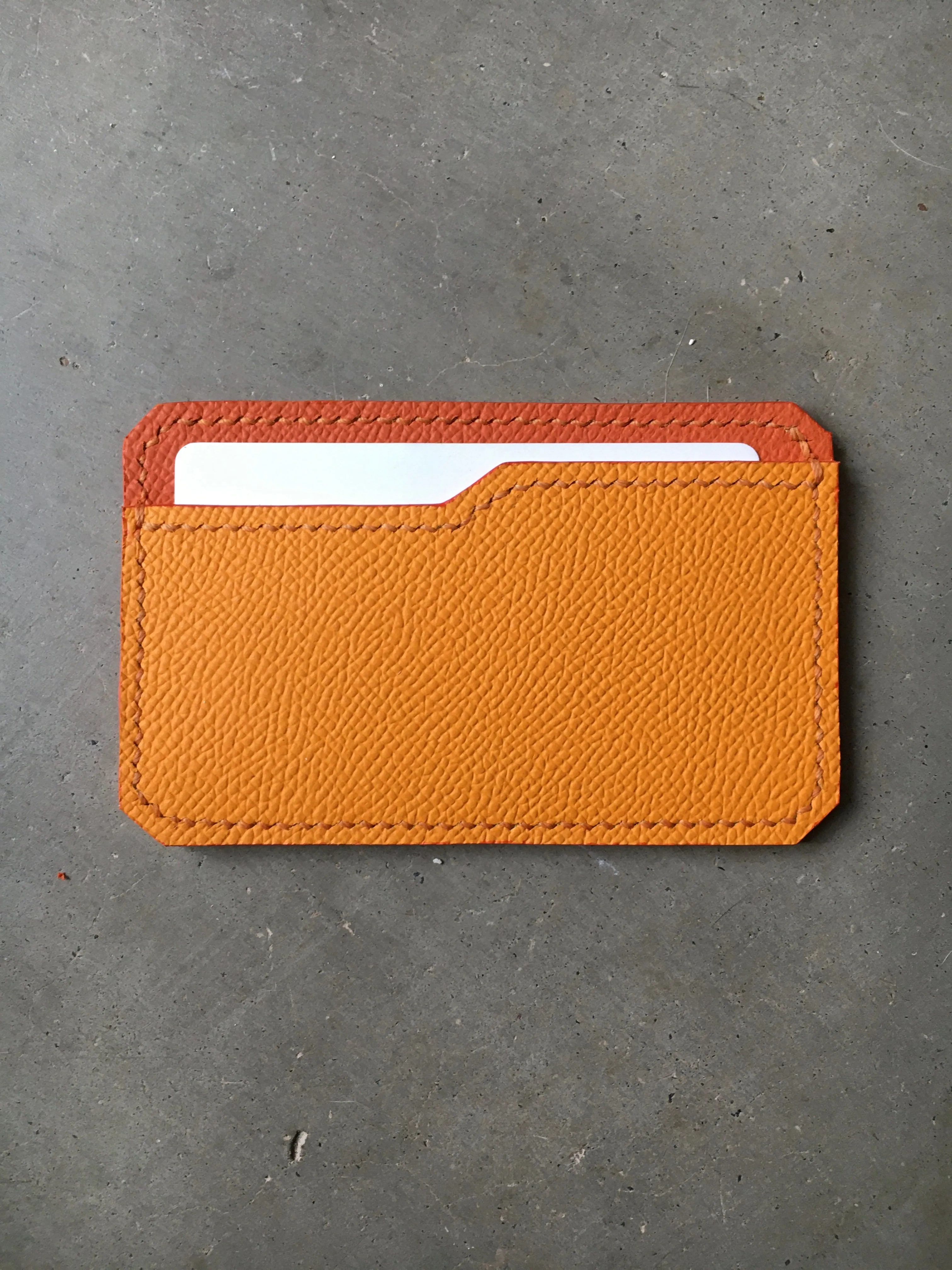 Card Wallet