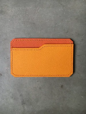Card Wallet