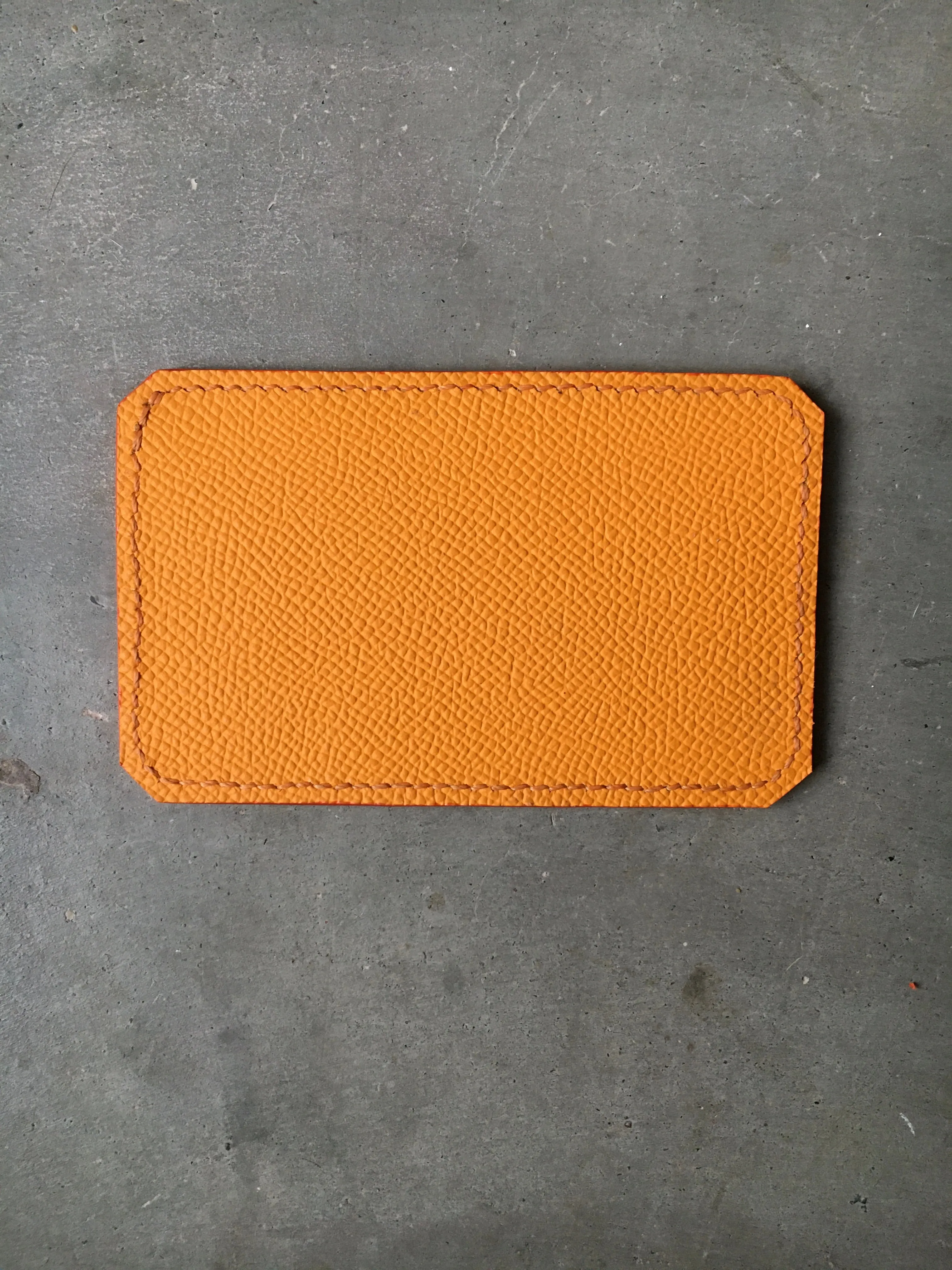 Card Wallet