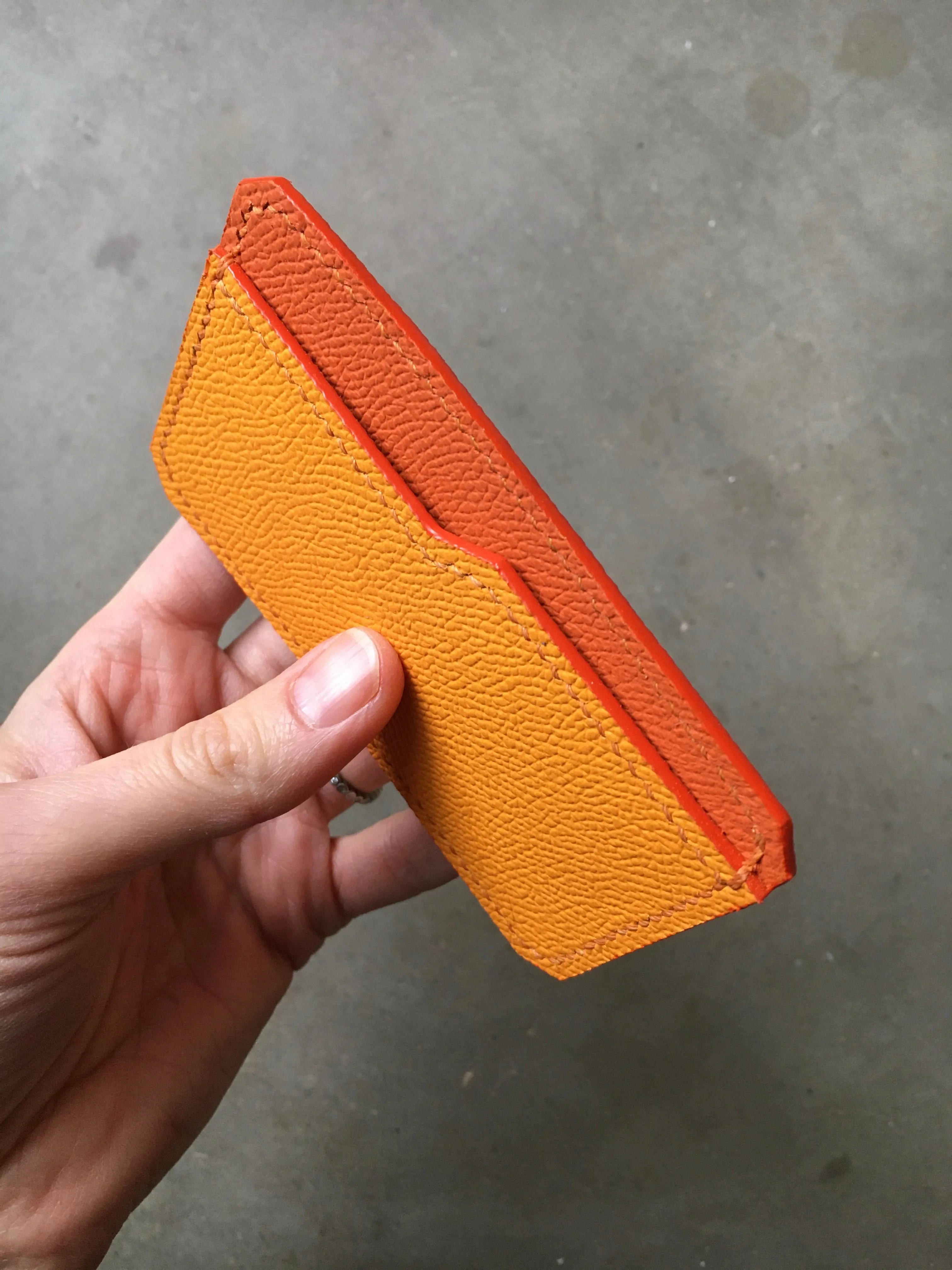 Card Wallet
