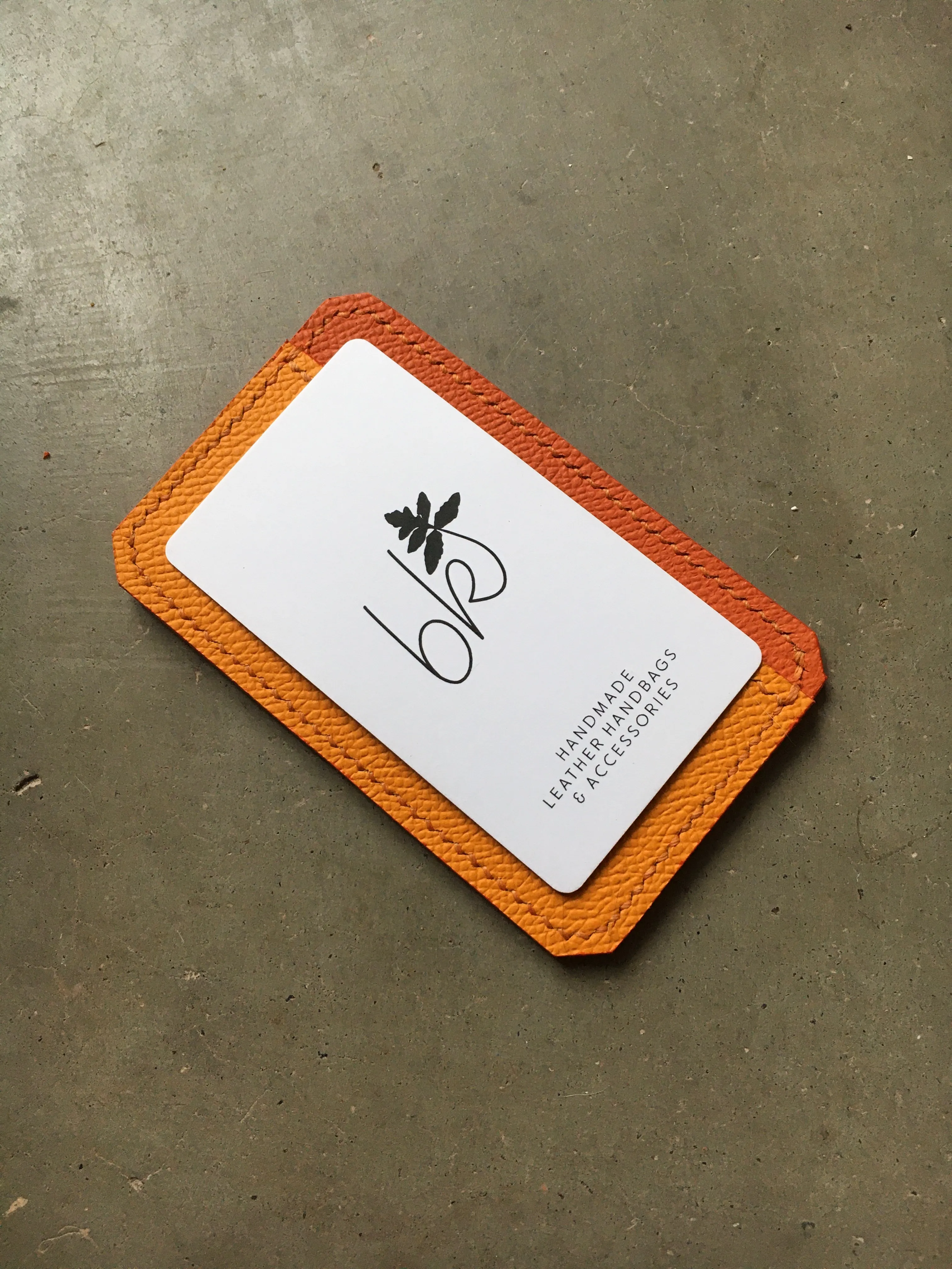 Card Wallet