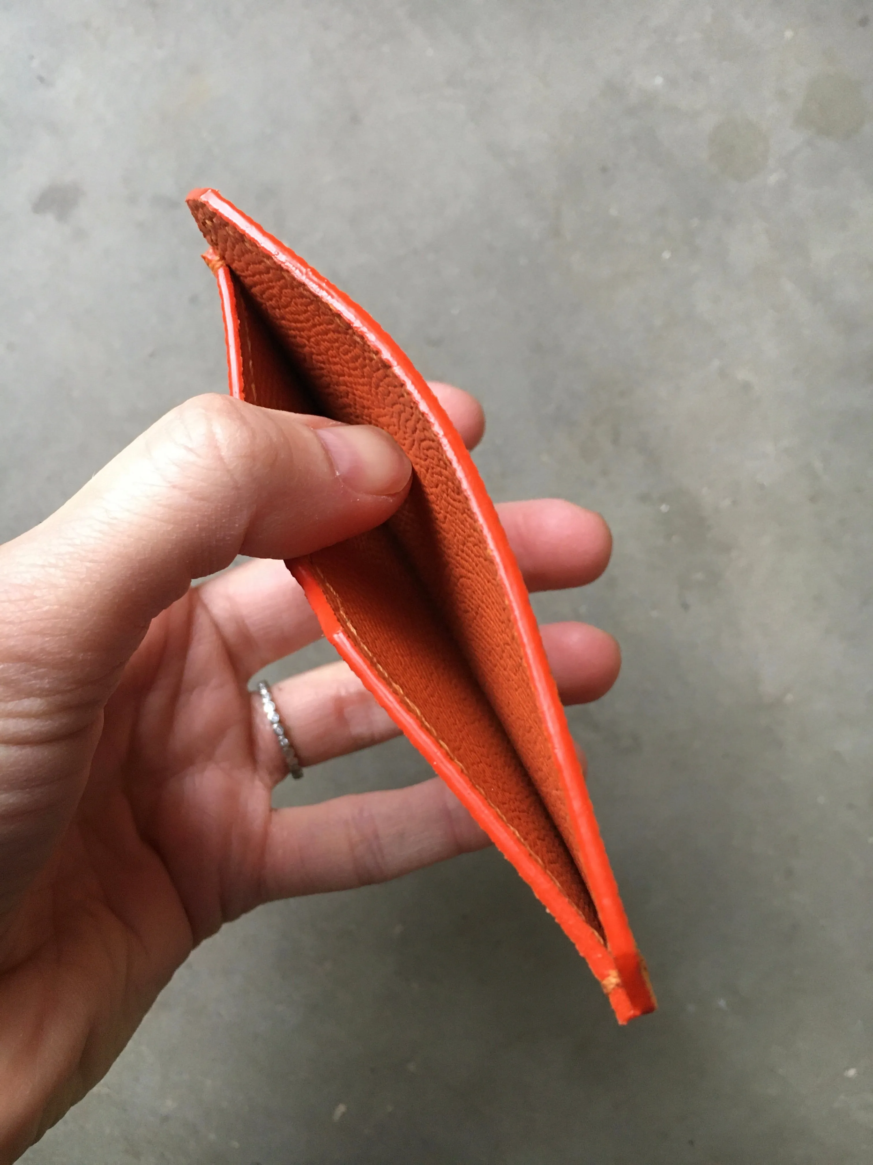 Card Wallet