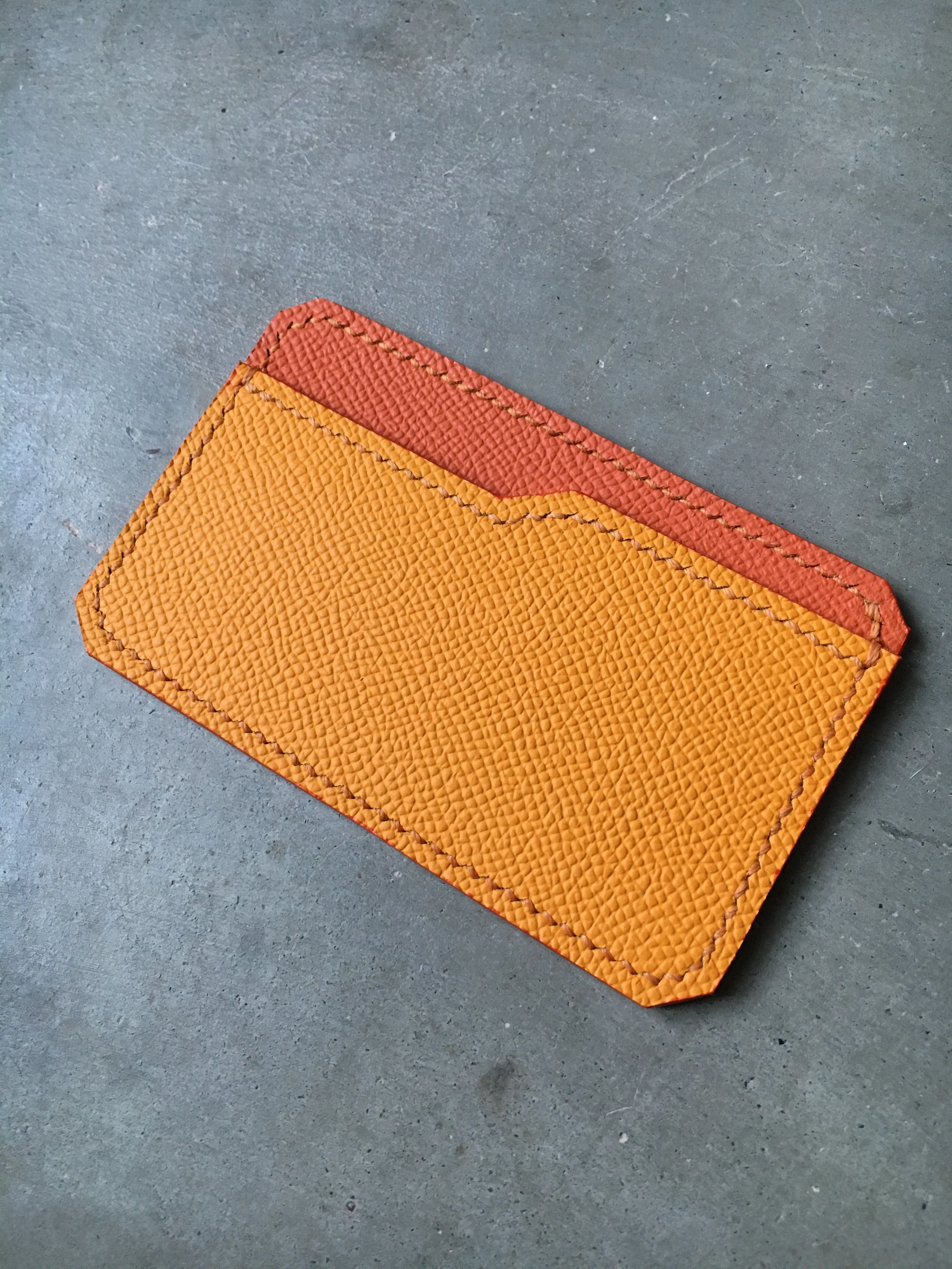 Card Wallet