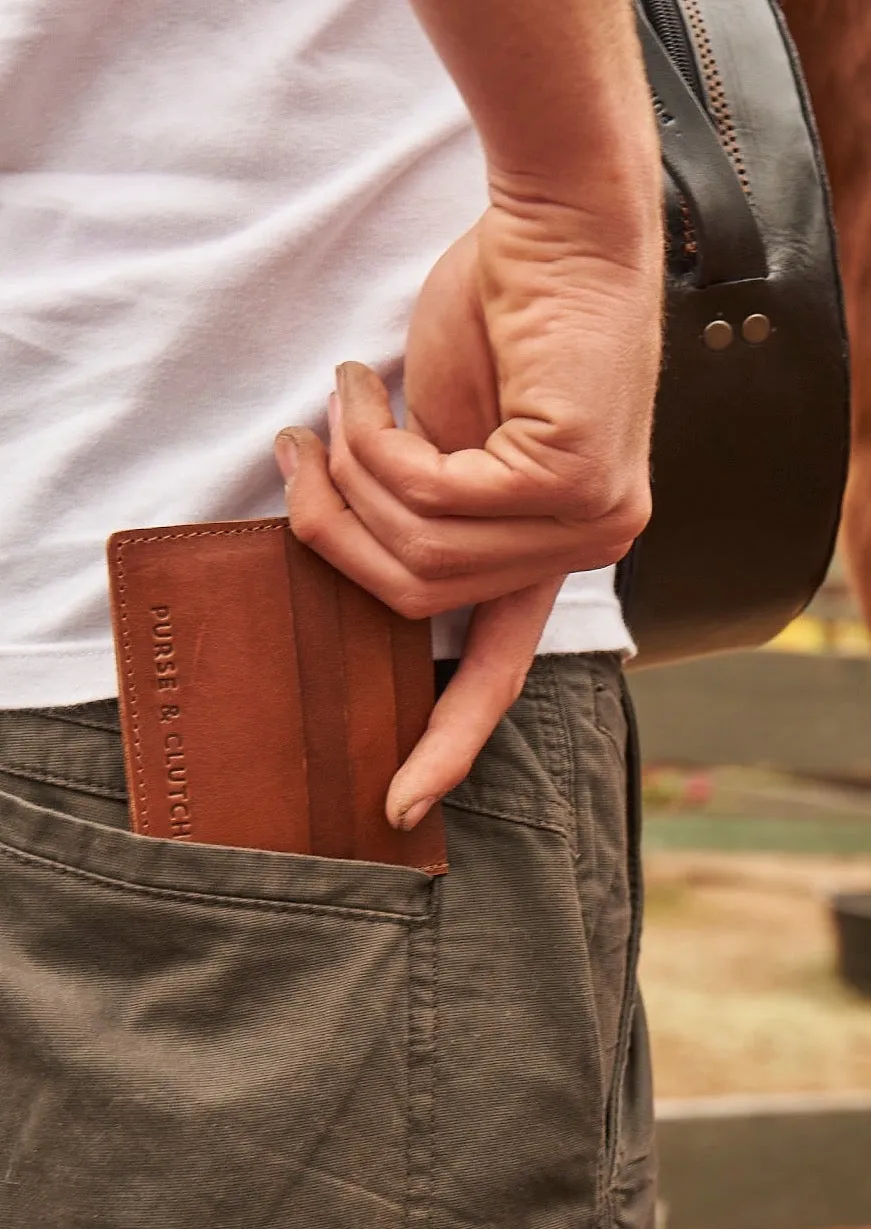 Card Wallet