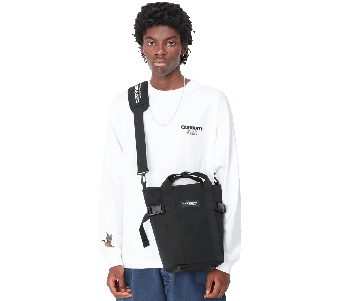 Carhartt WIP Kayton Bag (Small)