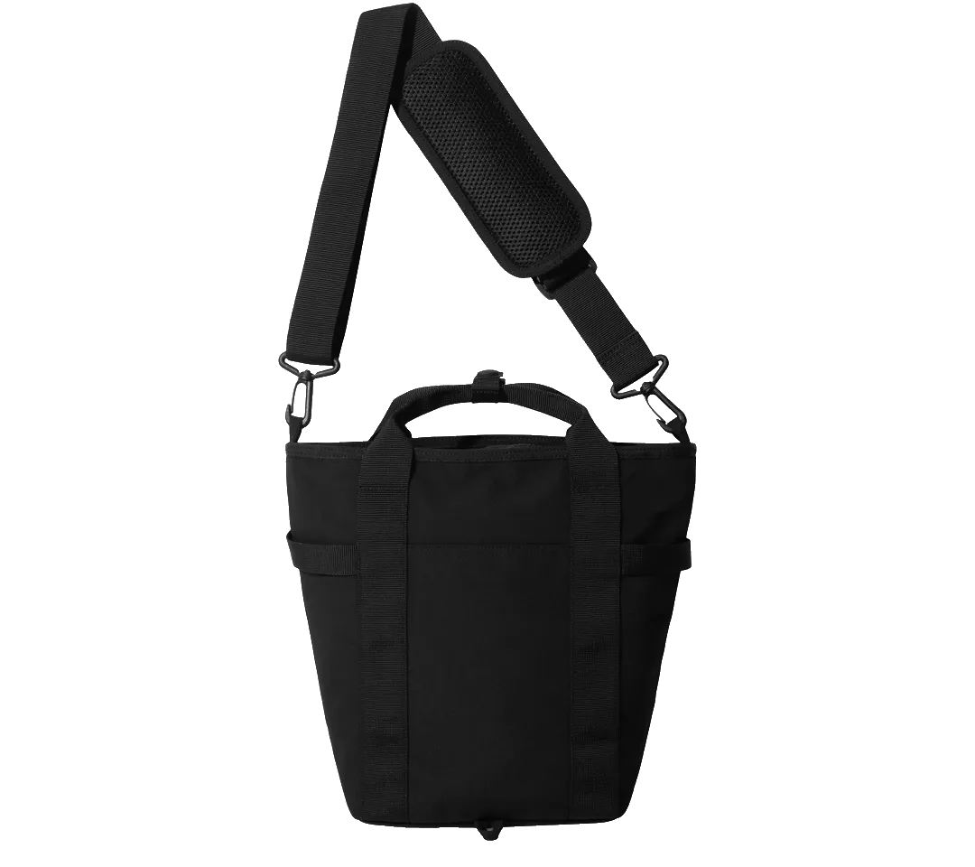Carhartt WIP Kayton Bag (Small)
