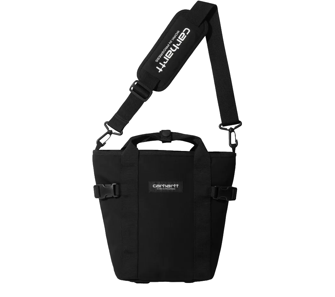 Carhartt WIP Kayton Bag (Small)