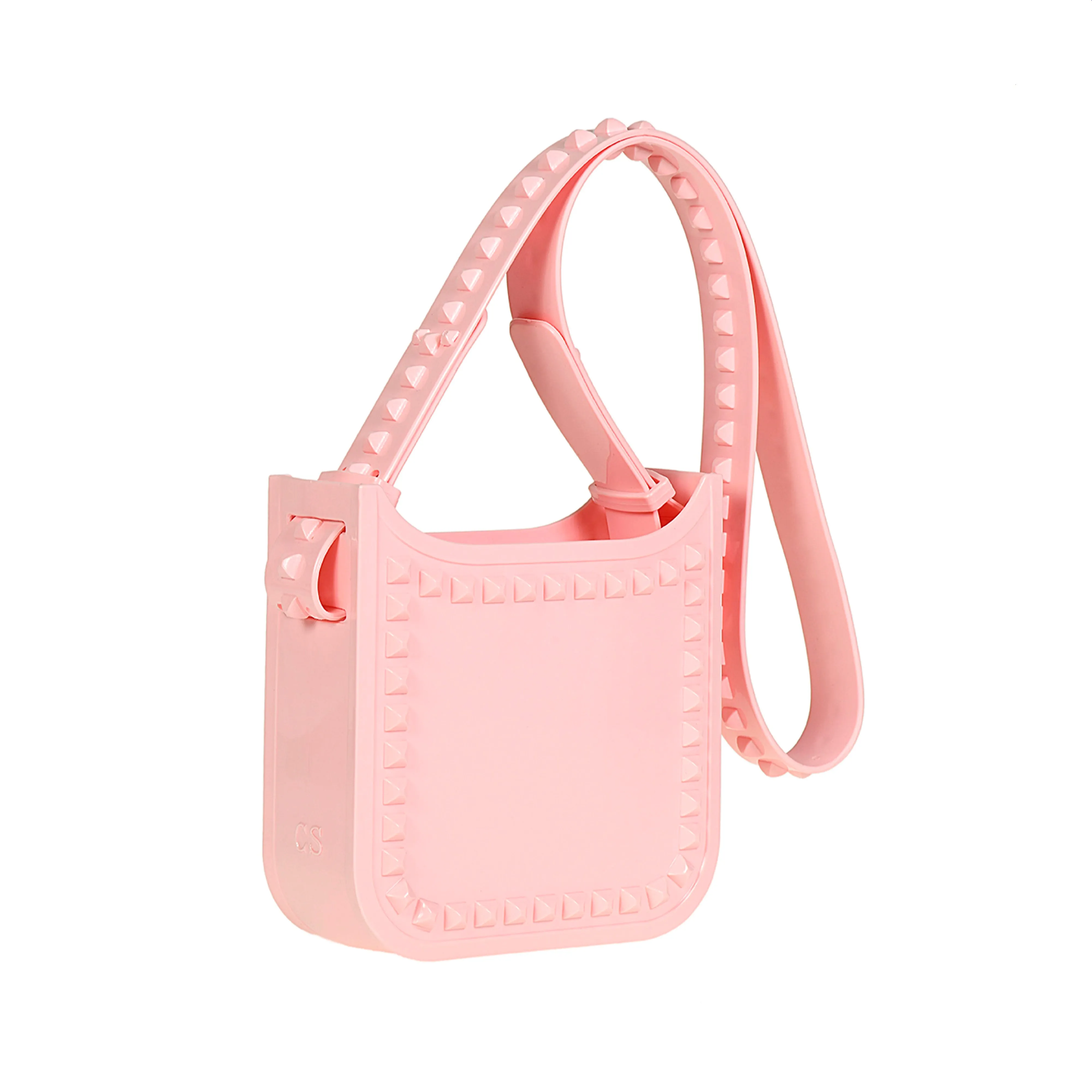 Carmen Sol Lisa Small Crossbody