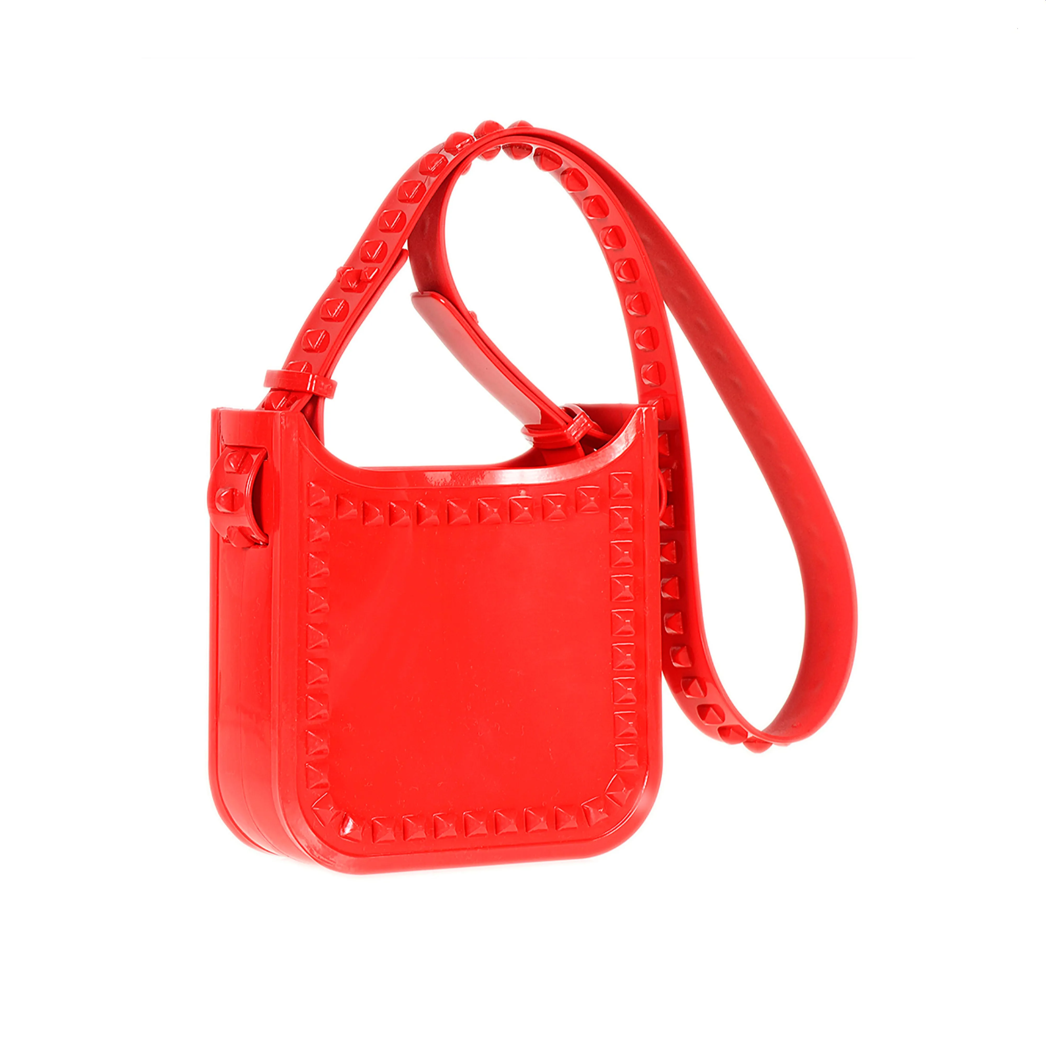 Carmen Sol Lisa Small Crossbody