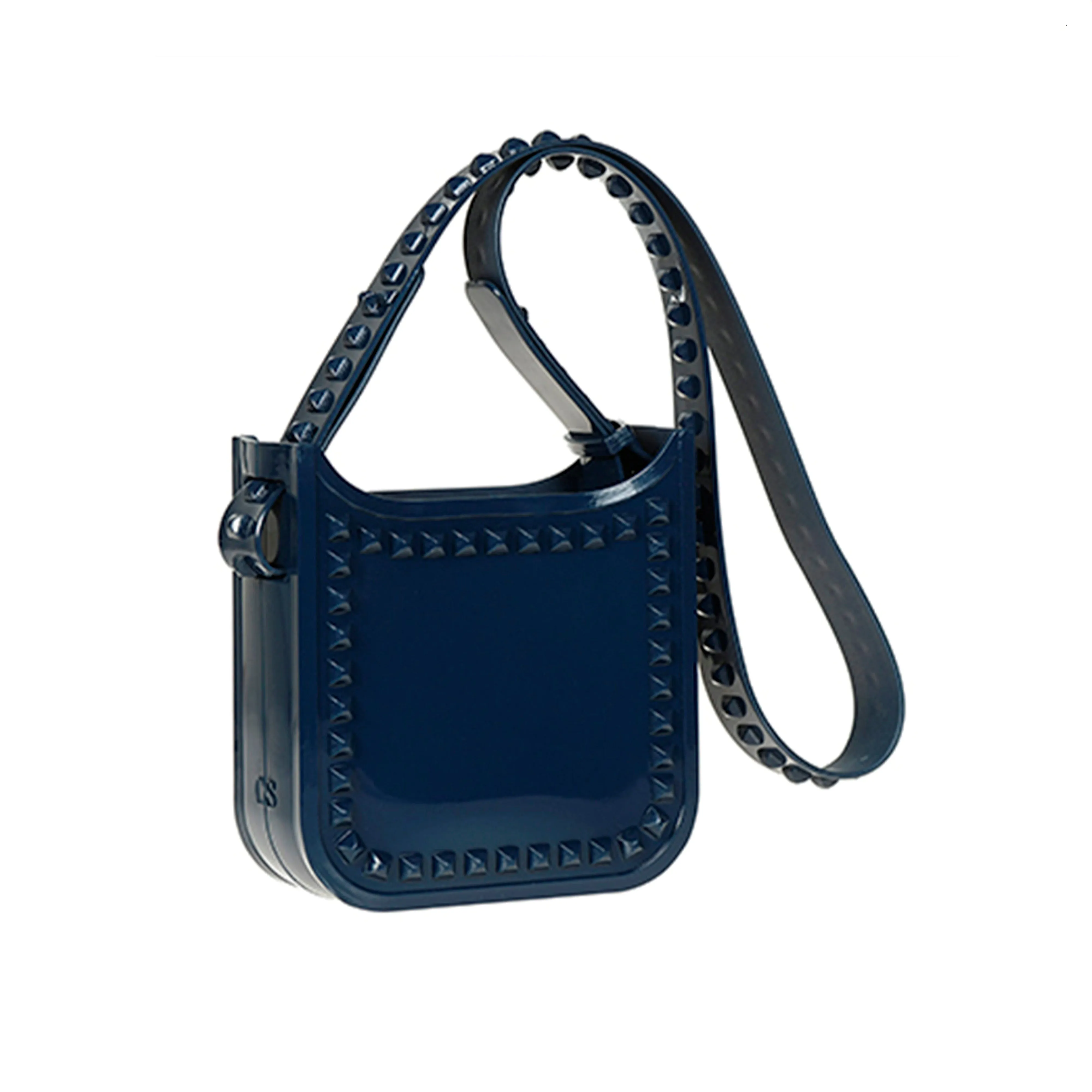 Carmen Sol Lisa Small Crossbody