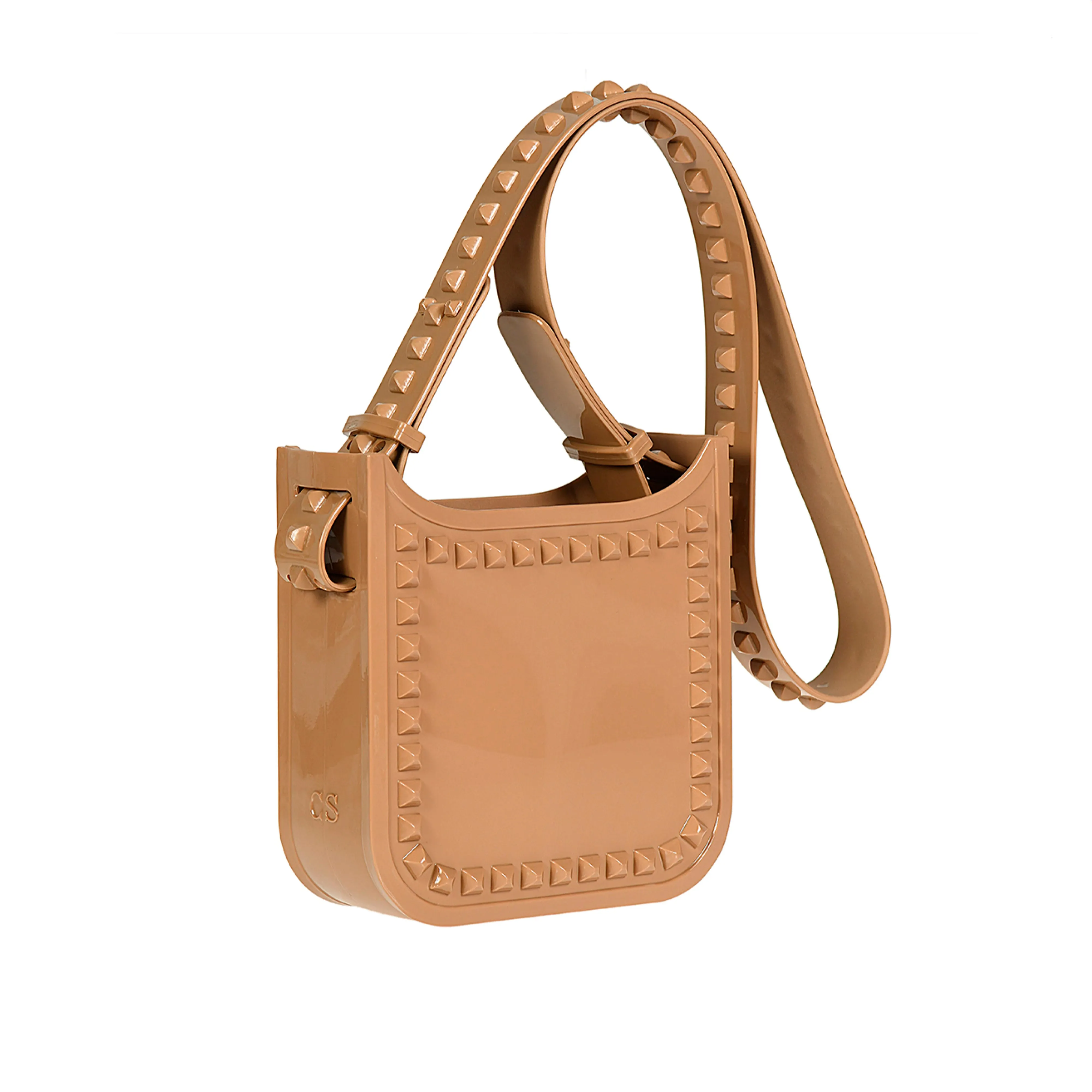 Carmen Sol Lisa Small Crossbody