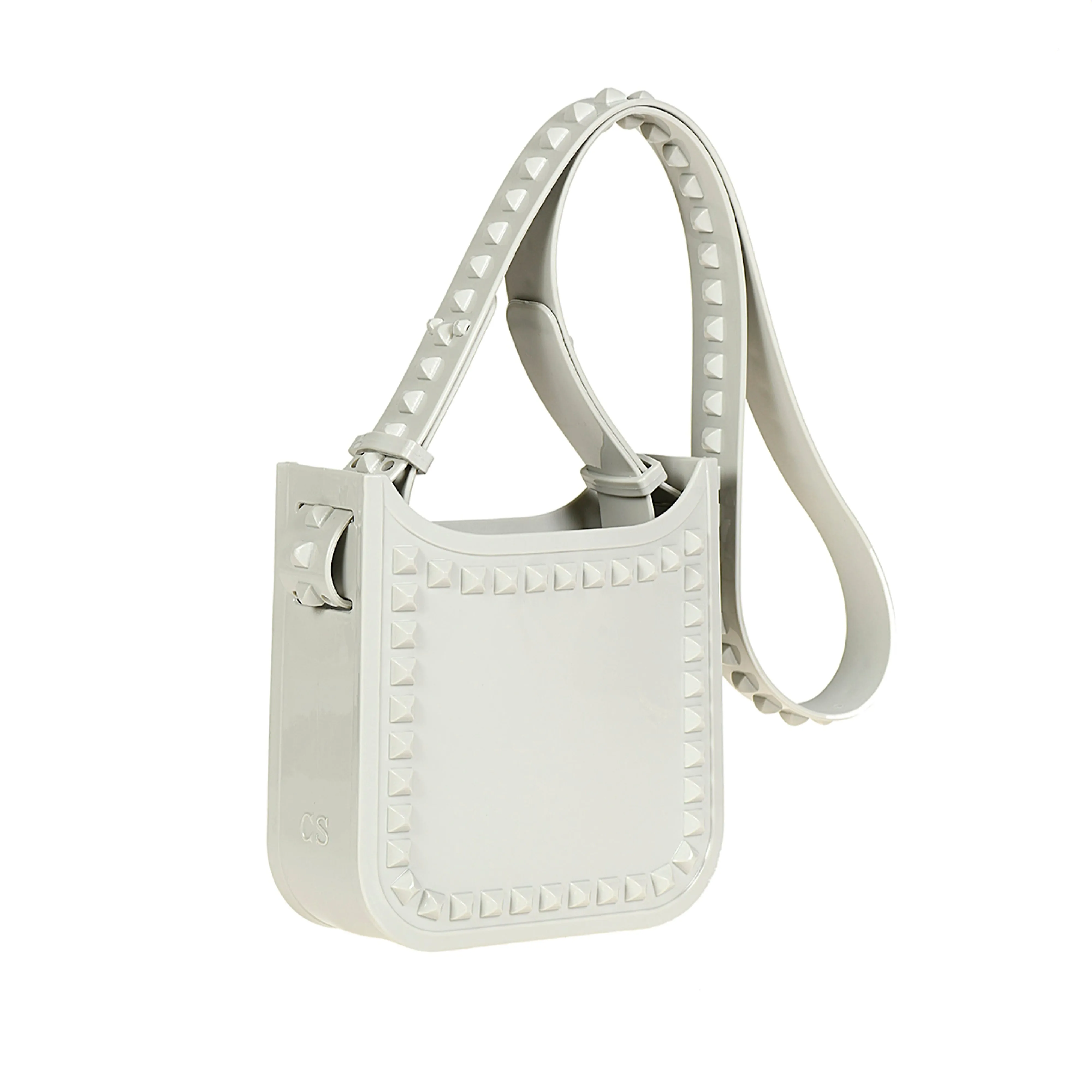 Carmen Sol Lisa Small Crossbody