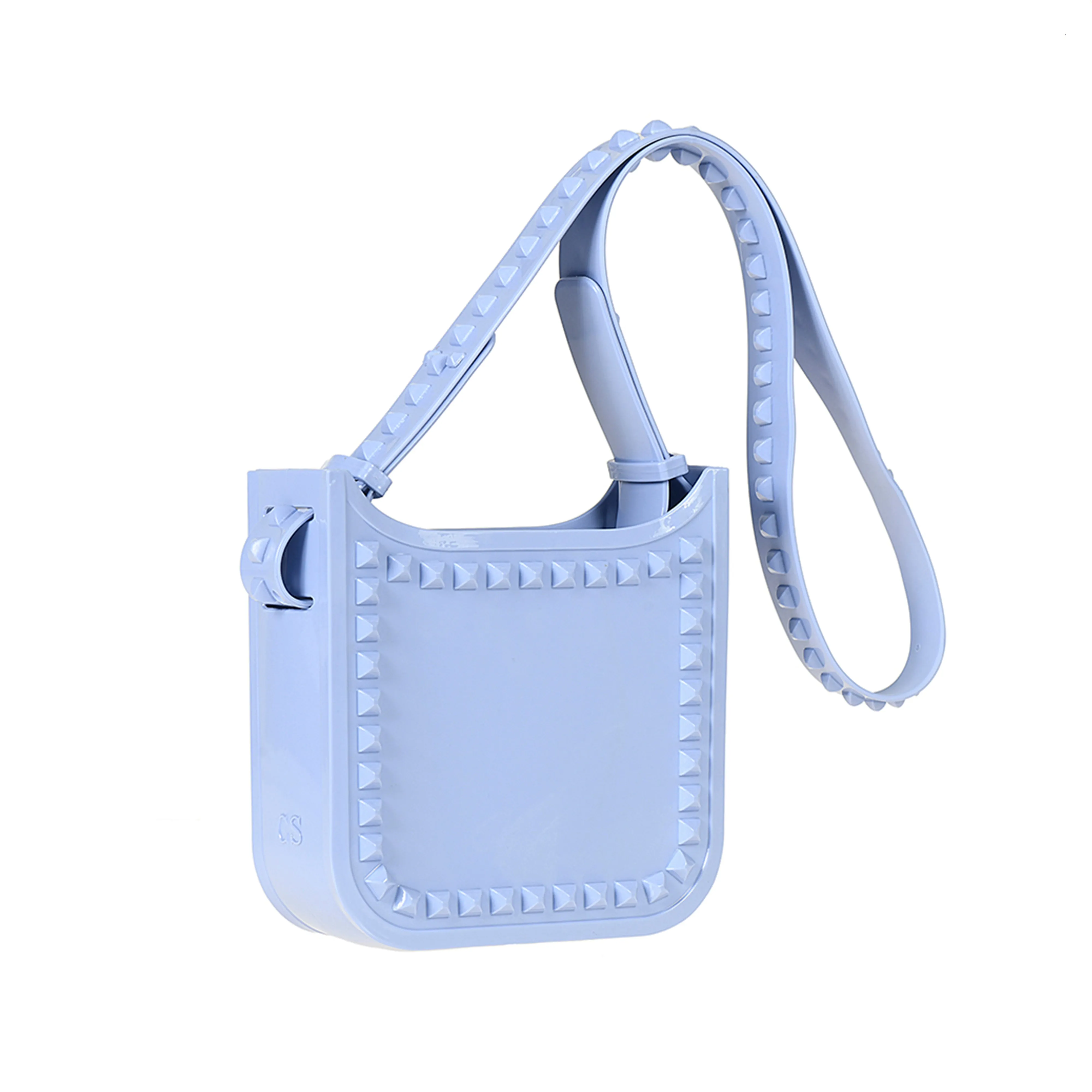 Carmen Sol Lisa Small Crossbody