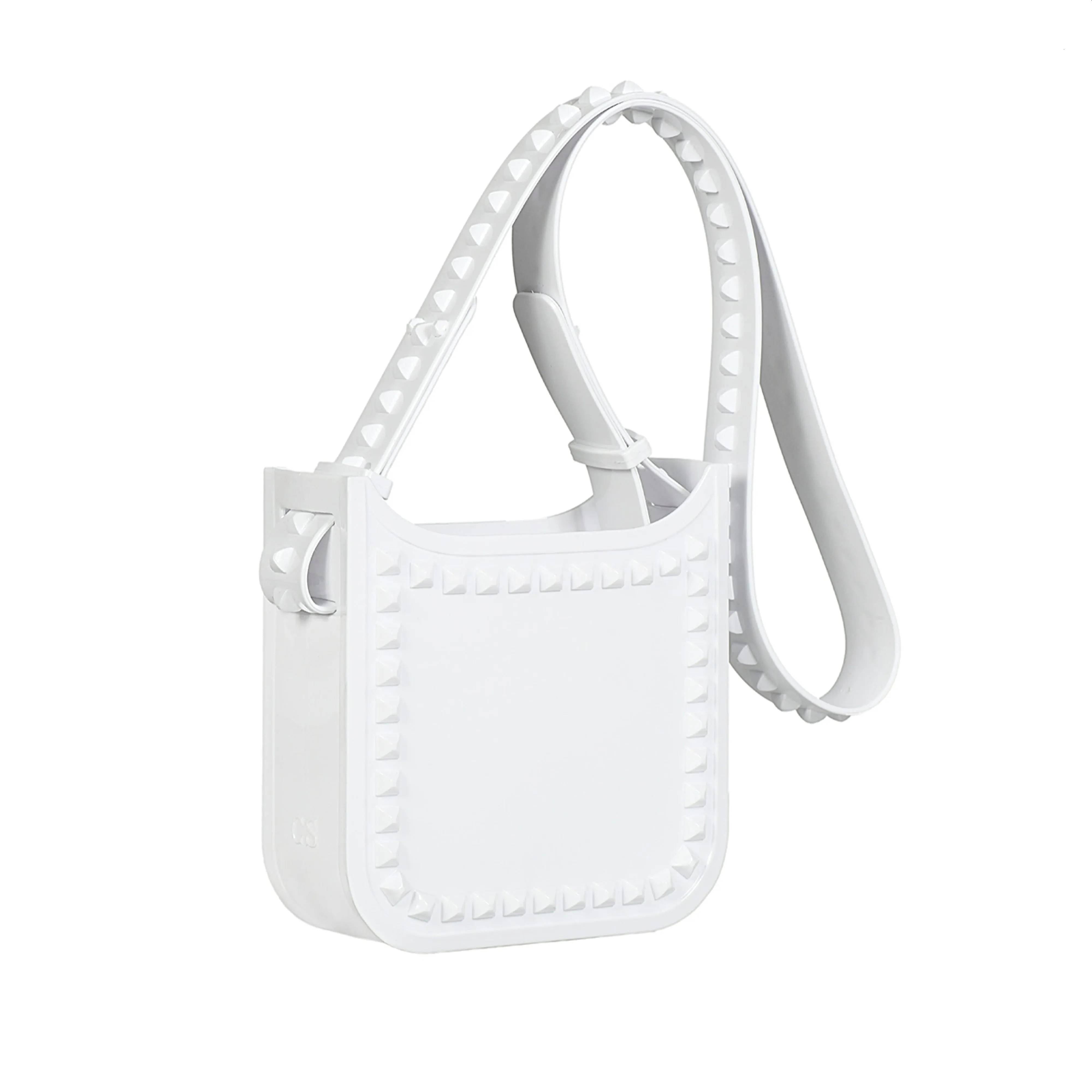 Carmen Sol Lisa Small Crossbody