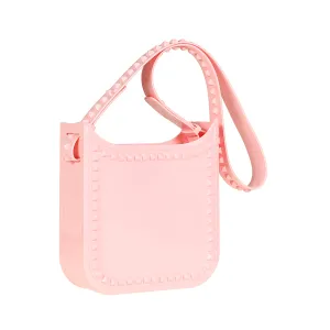 Carmen Sol Toni Mid Crossbody