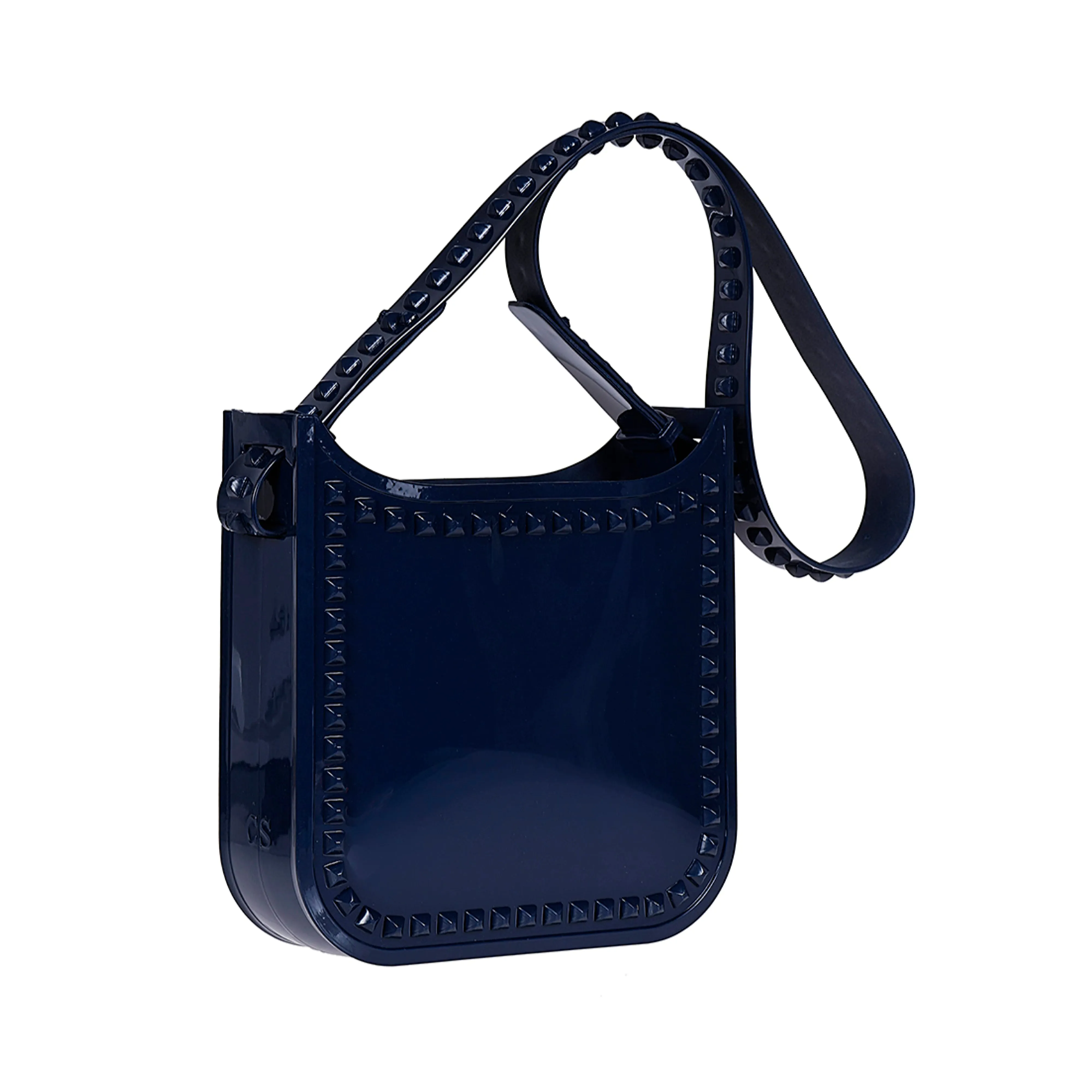 Carmen Sol Toni Mid Crossbody
