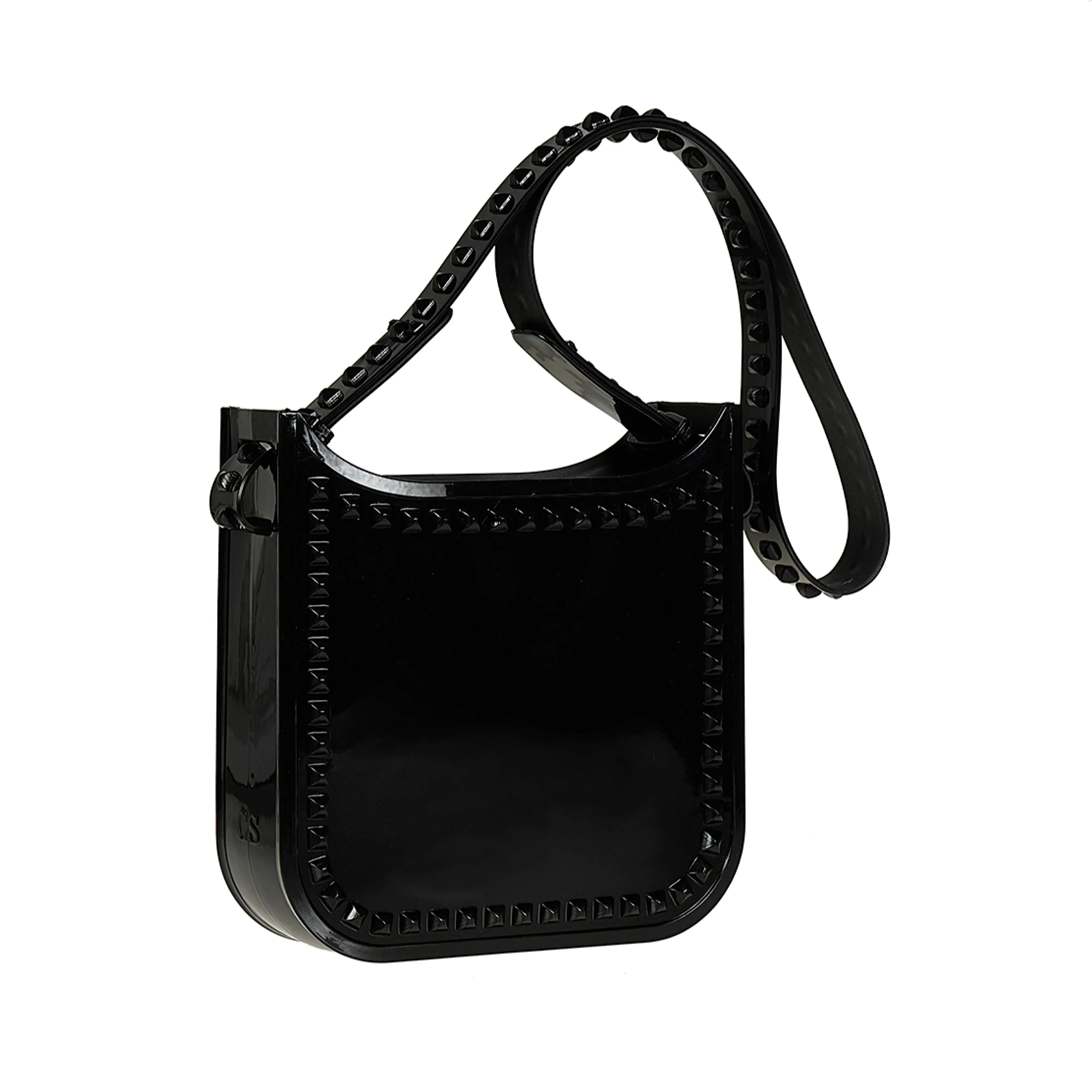 Carmen Sol Toni Mid Crossbody