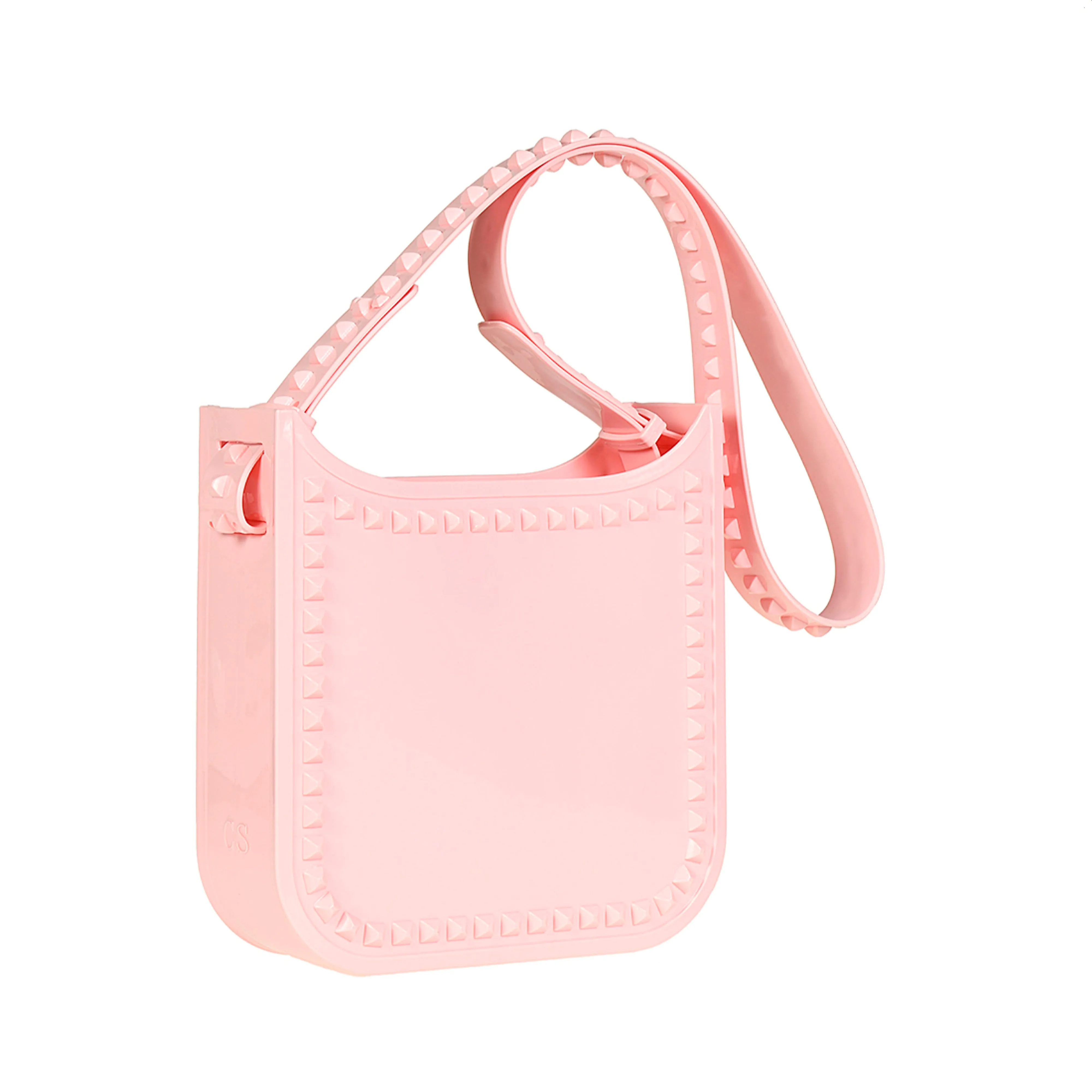 Carmen Sol Toni Mid Crossbody