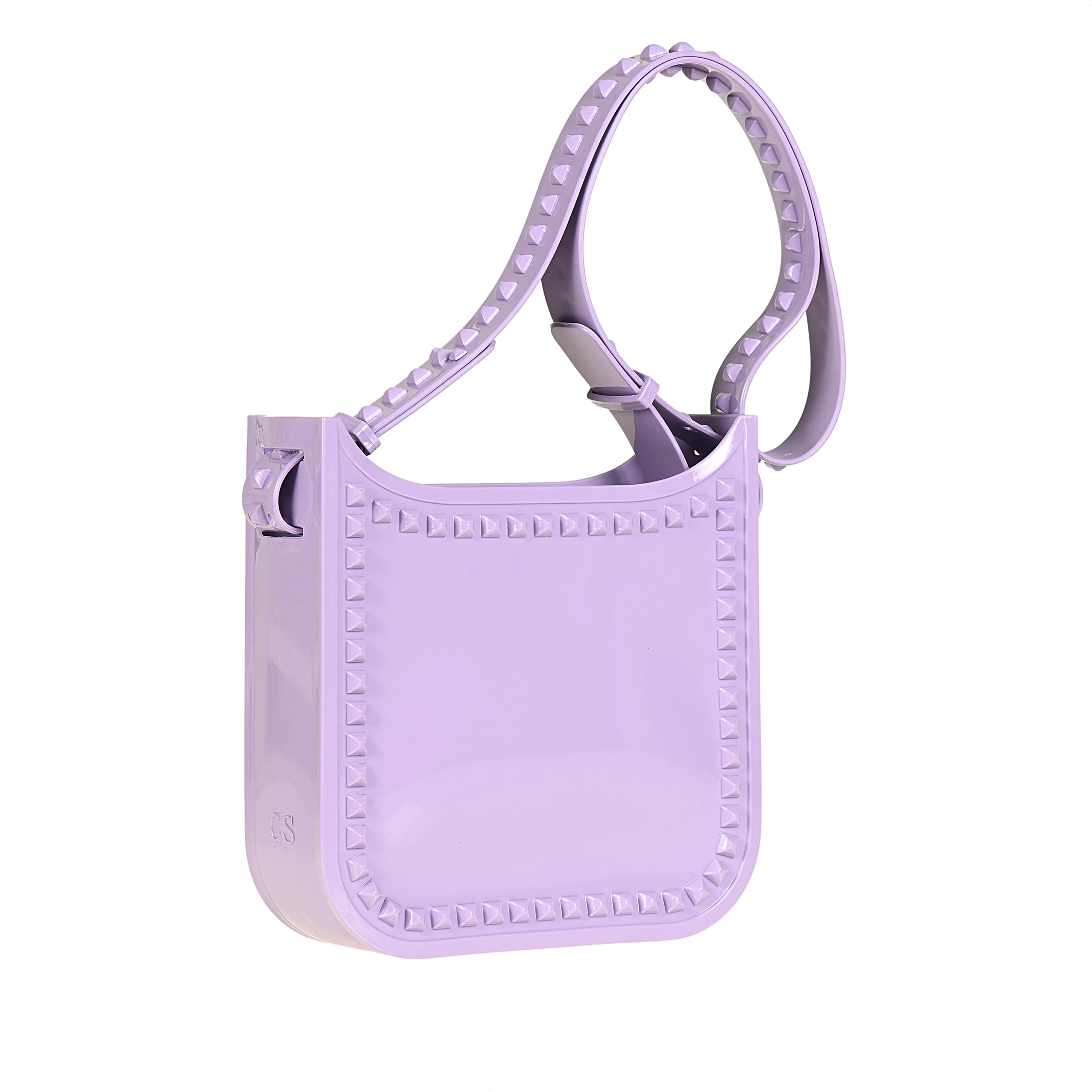 Carmen Sol Toni Mid Crossbody
