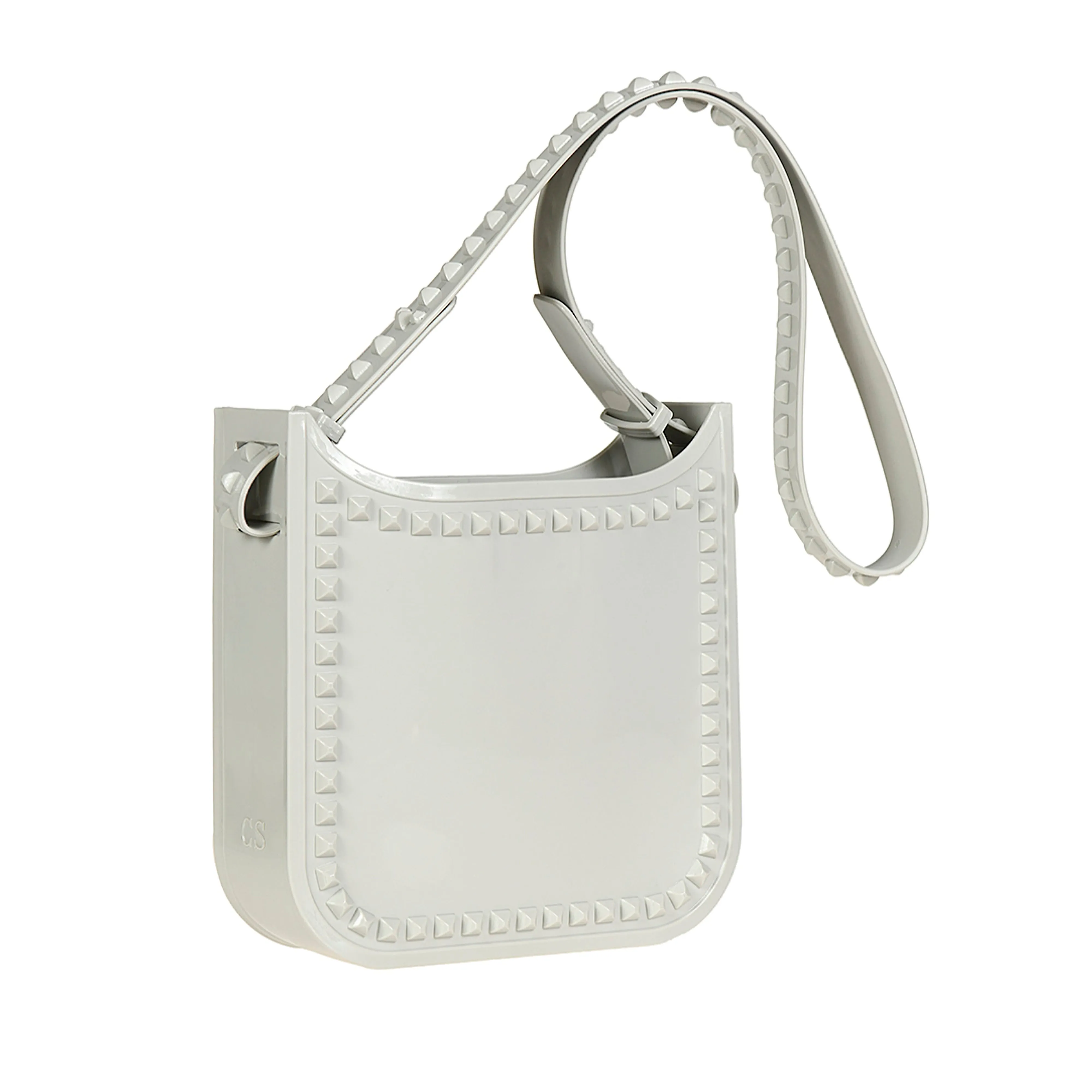 Carmen Sol Toni Mid Crossbody
