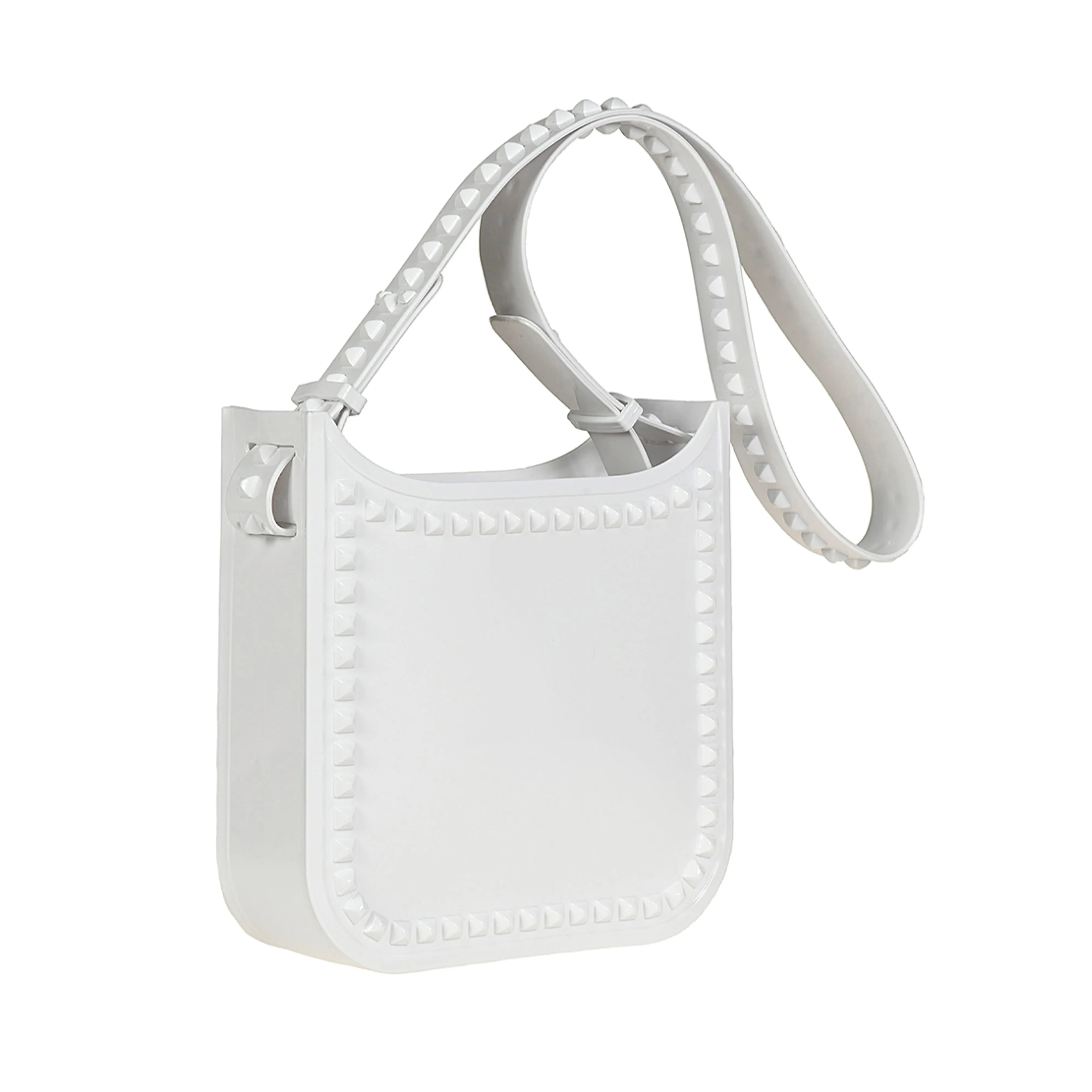Carmen Sol Toni Mid Crossbody