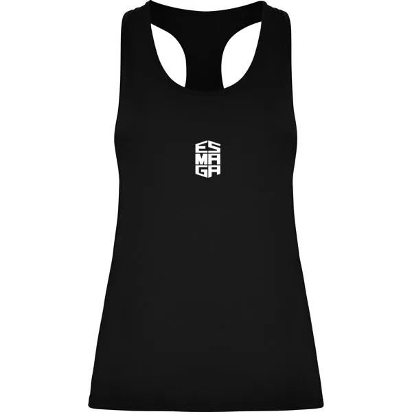 Cava SlimFit ESMAGA