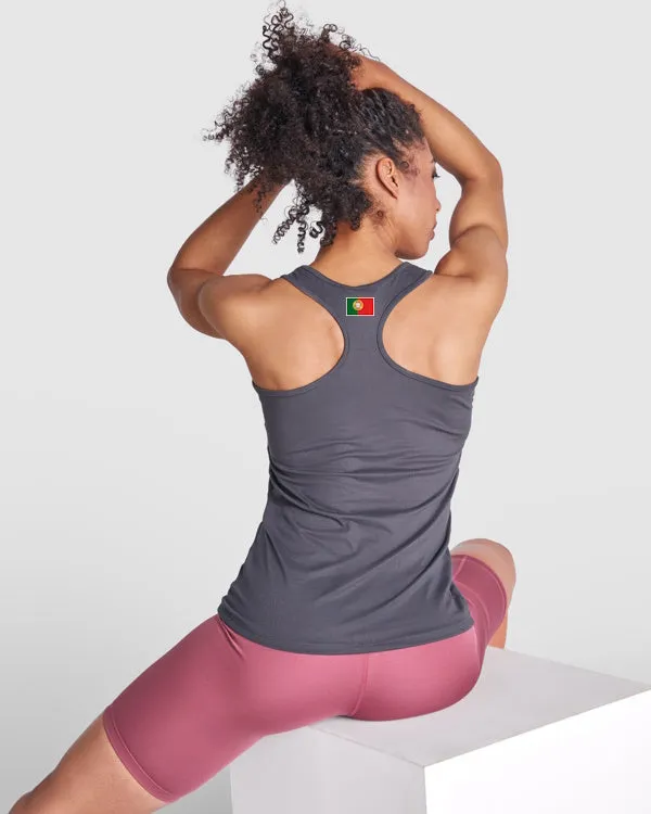 Cava SlimFit ESMAGA