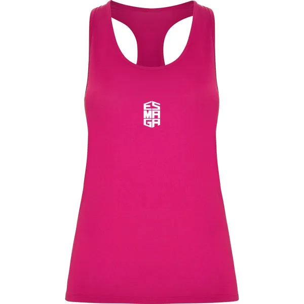 Cava SlimFit ESMAGA