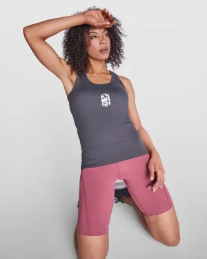 Cava SlimFit ESMAGA