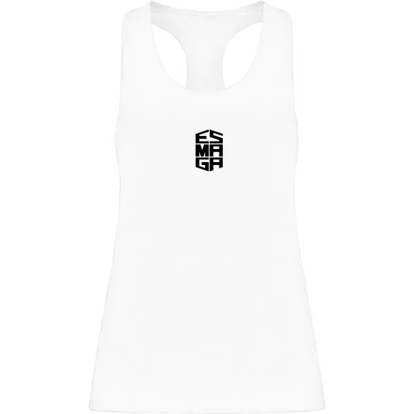 Cava SlimFit ESMAGA