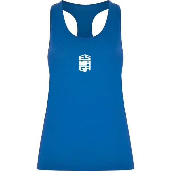 Cava SlimFit ESMAGA
