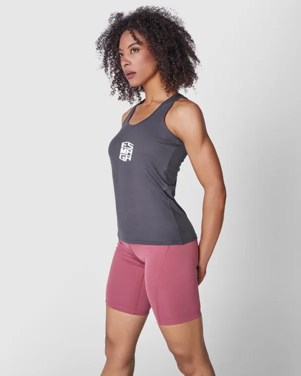Cava SlimFit ESMAGA