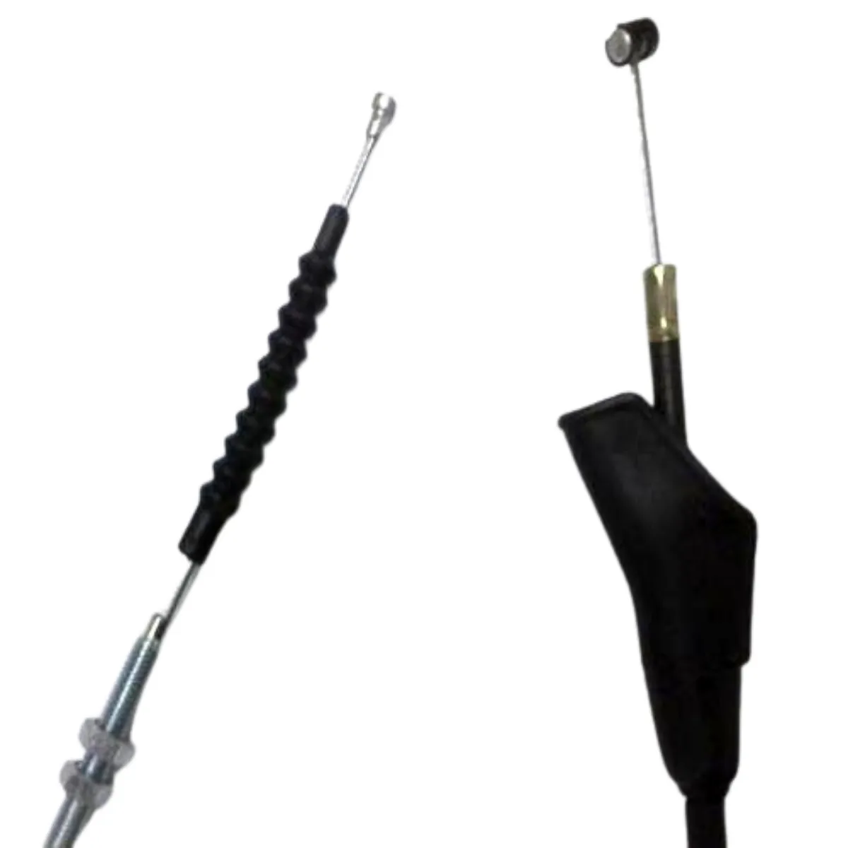 CCL01 CLUTCH CABLE FOR BASHAN 200CC BS200S-7 & BS250S-11B QUAD BIKE