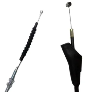 CCL01 CLUTCH CABLE FOR BASHAN 200CC BS200S-7 & BS250S-11B QUAD BIKE