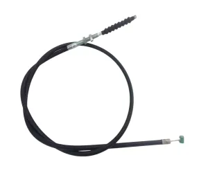 CCL13 CLUTCH CABLE FOR 150cc 200cc 250cc QUAD BIKES ATV 117CM