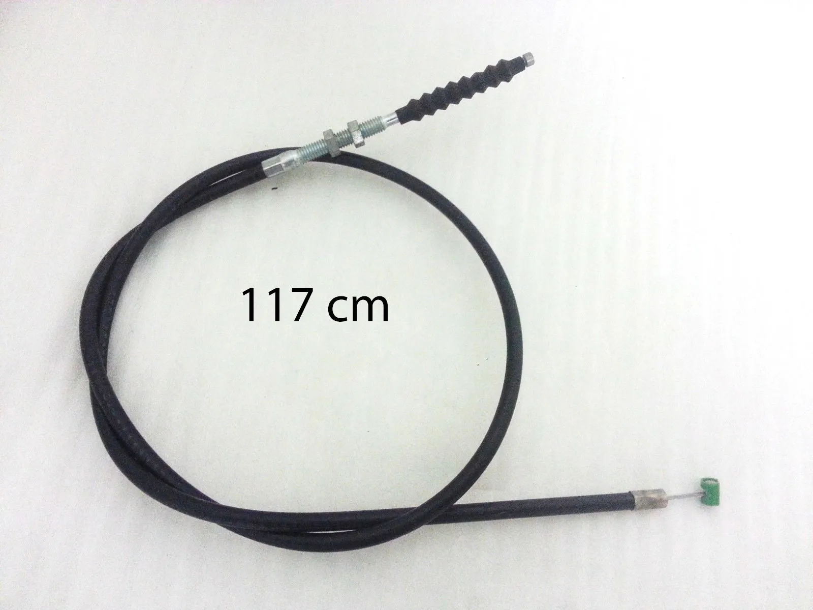 CCL13 CLUTCH CABLE FOR 150cc 200cc 250cc QUAD BIKES ATV 117CM