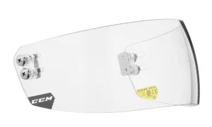 CCM VRPro Visor