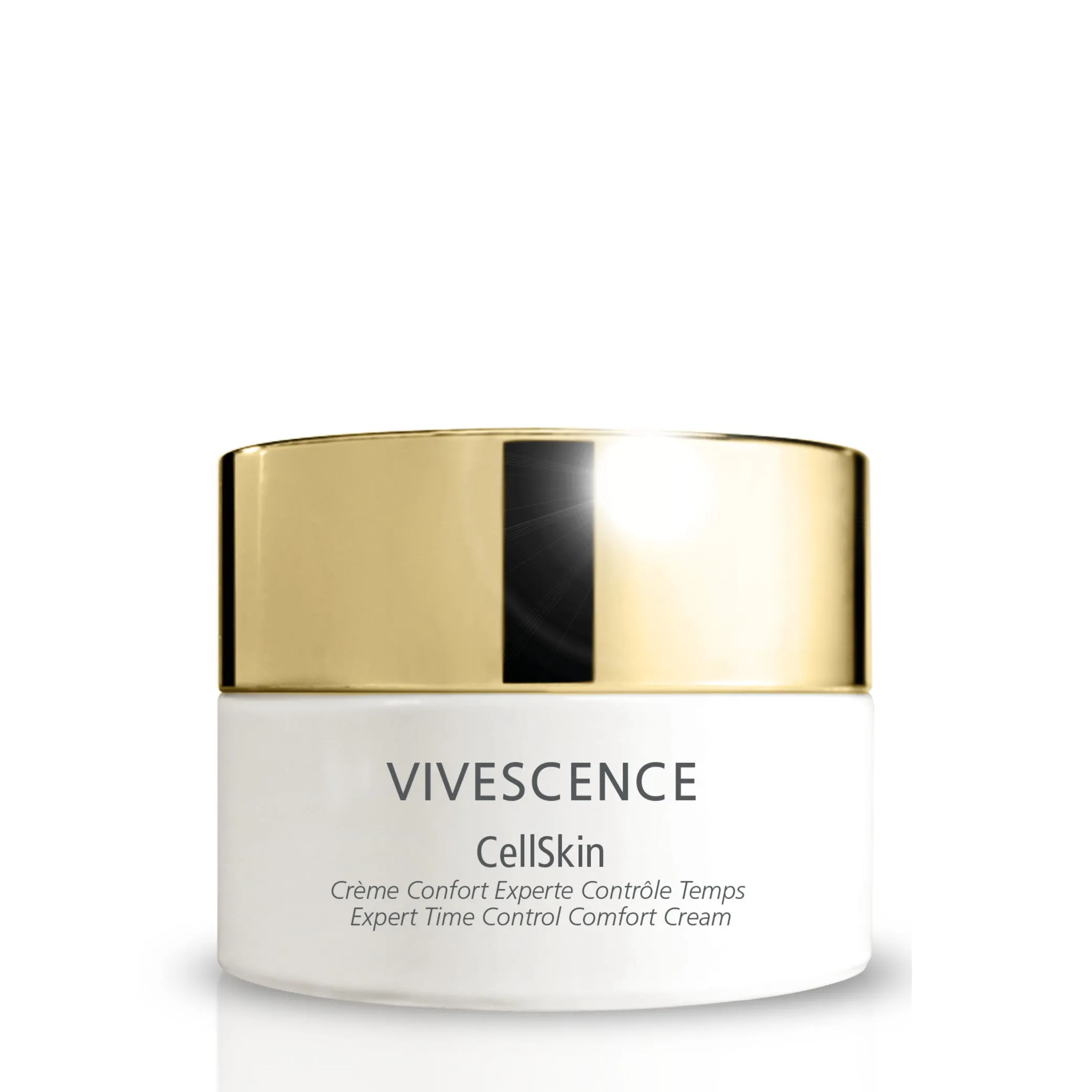 Cellskin Expert Time Control Comfort Cream