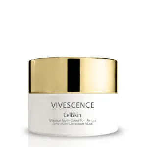 Cellskin Nutri-Correction Mask