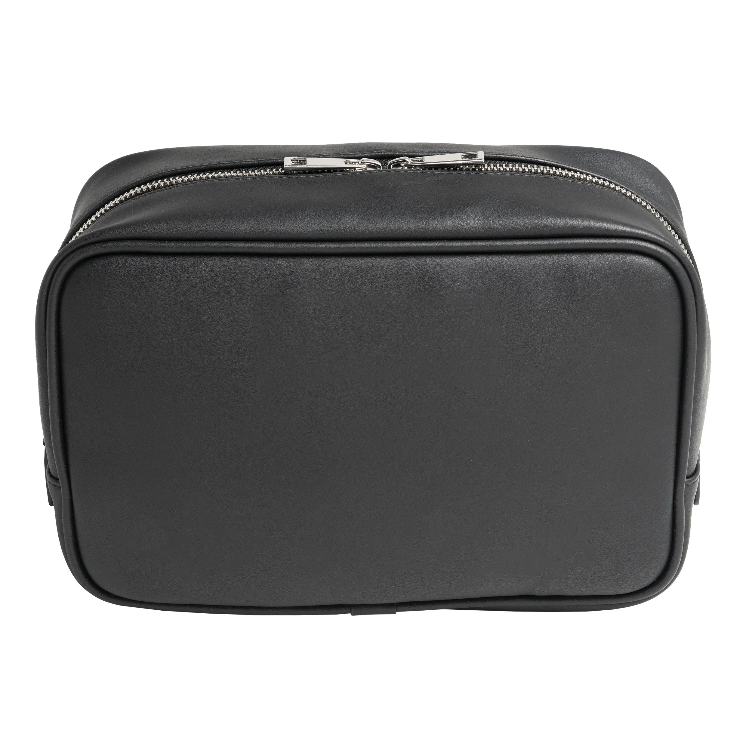 Cerruti 1881 NTC914A-Dressing-case Zoom Black