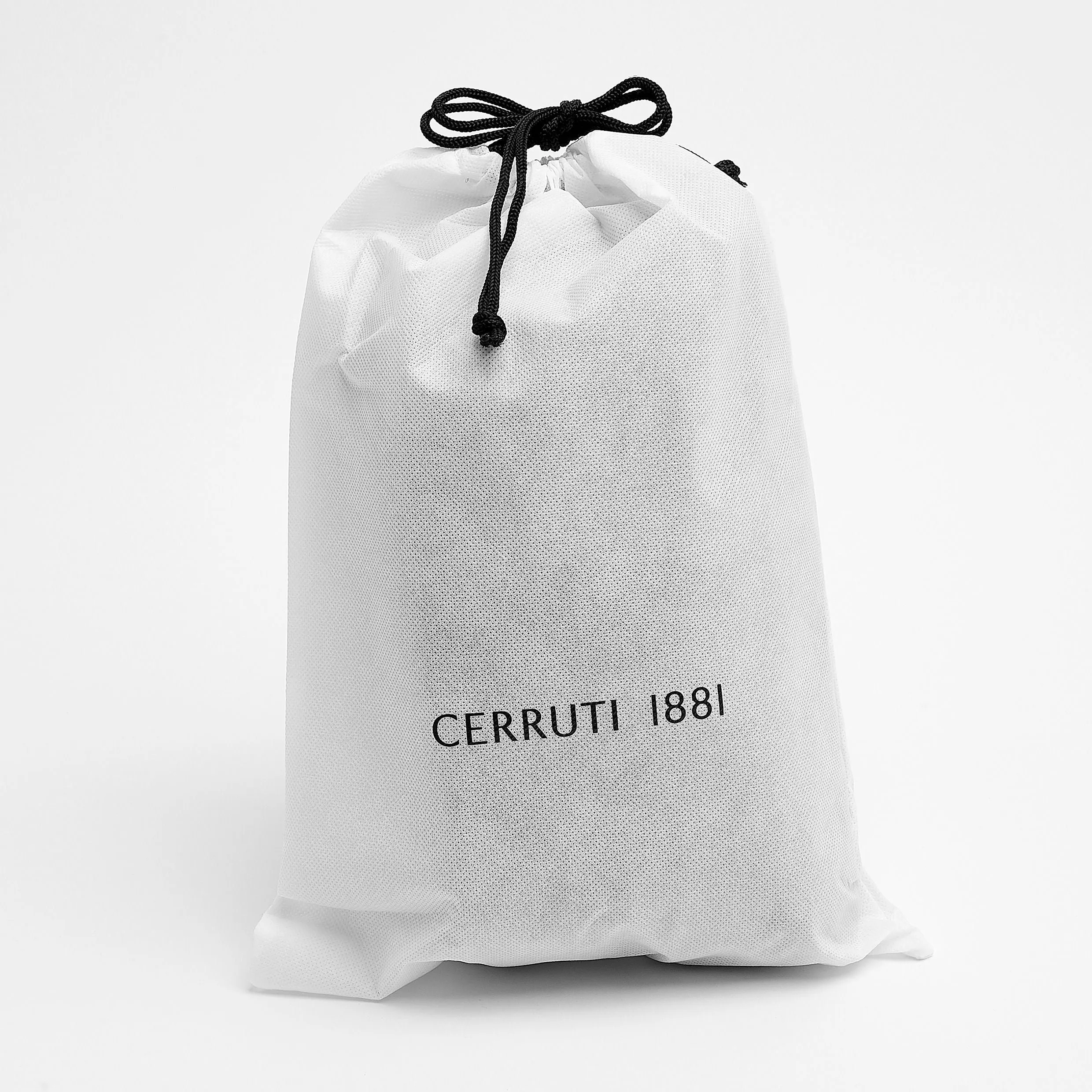 Cerruti 1881 NTC914A-Dressing-case Zoom Black
